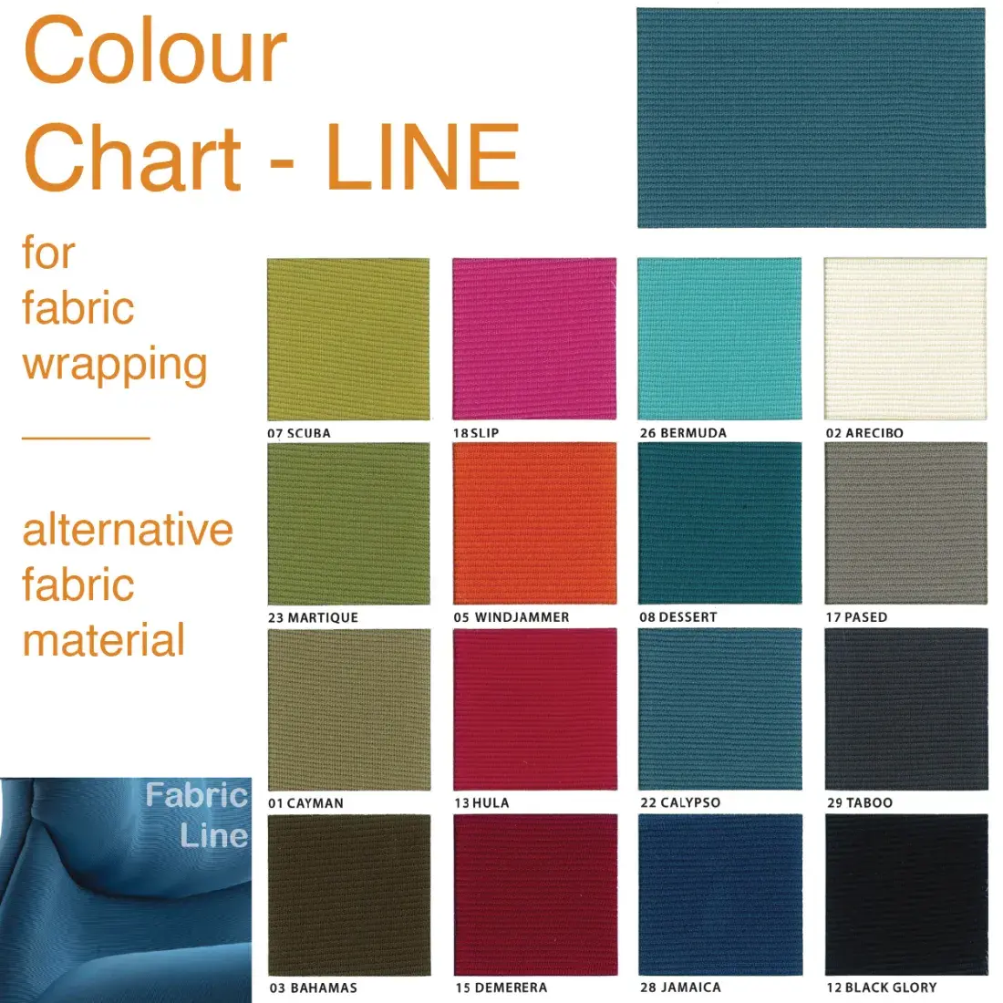 colour-charts-04_1100x
