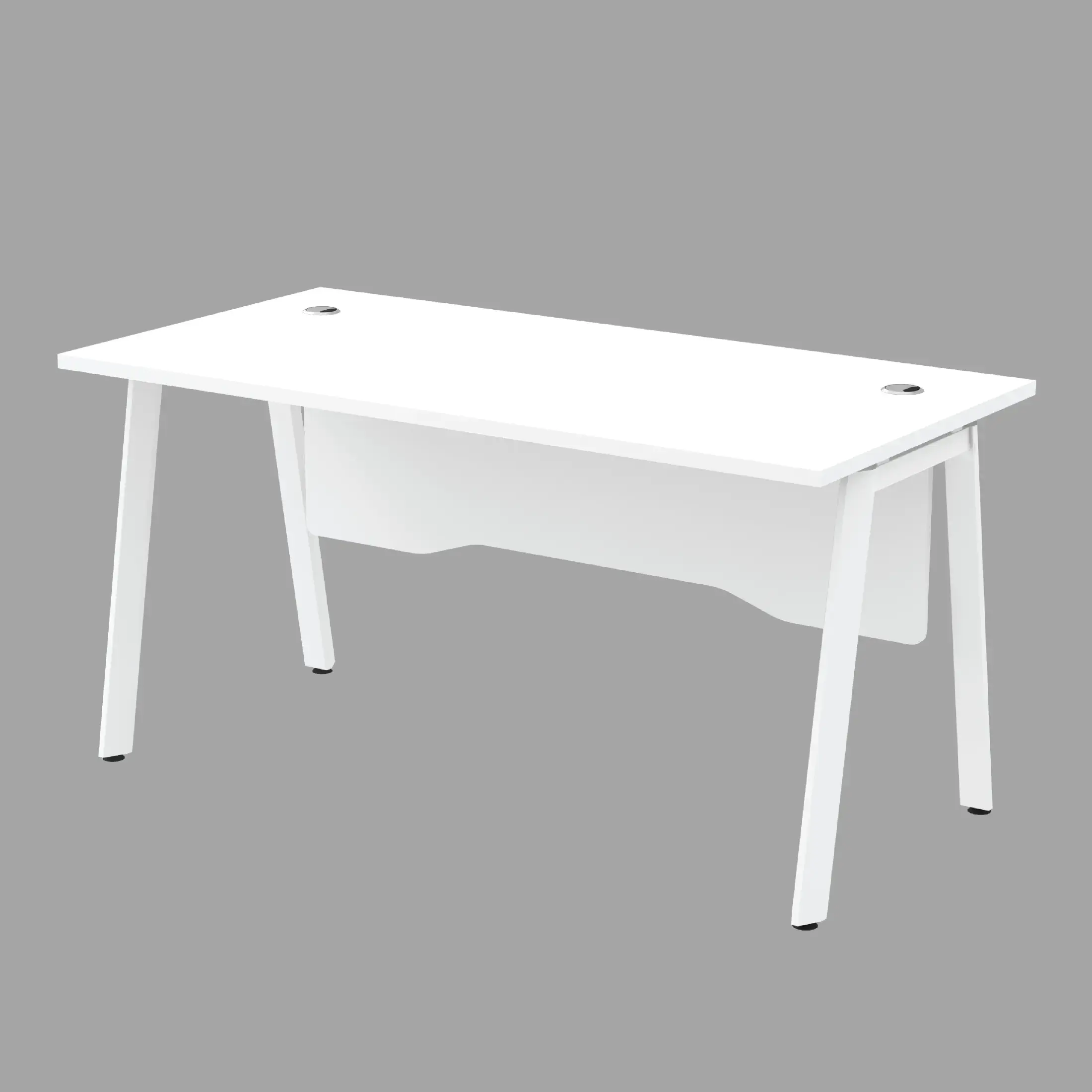 as-15_2200x