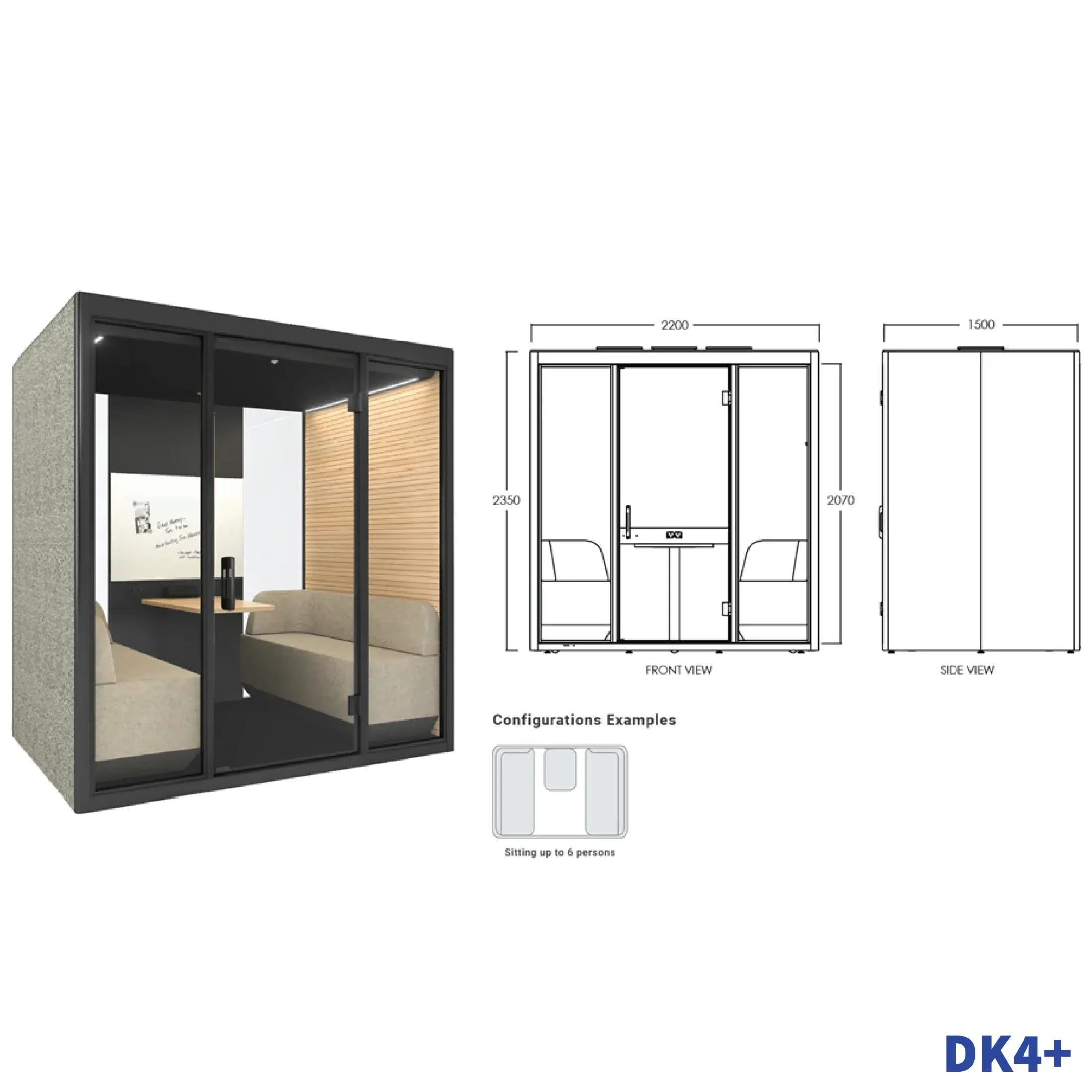 -booths-06_2200x