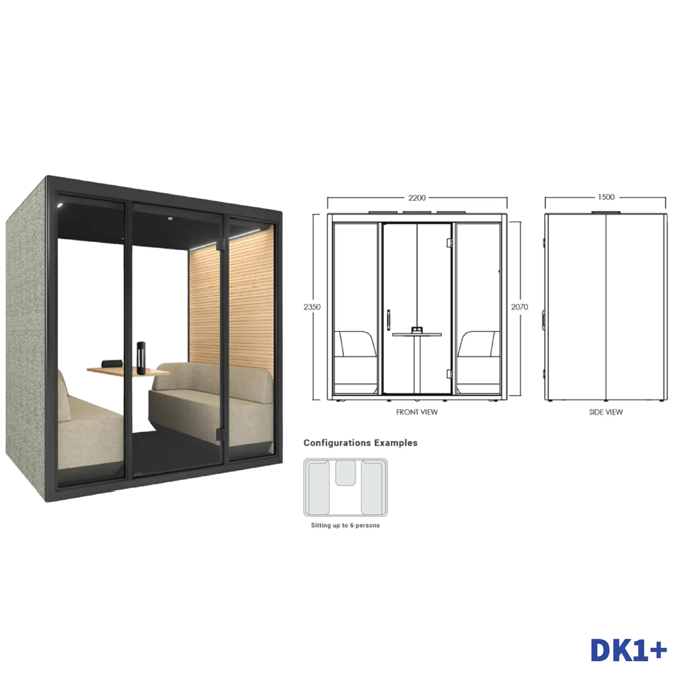 -booths-05_2200x