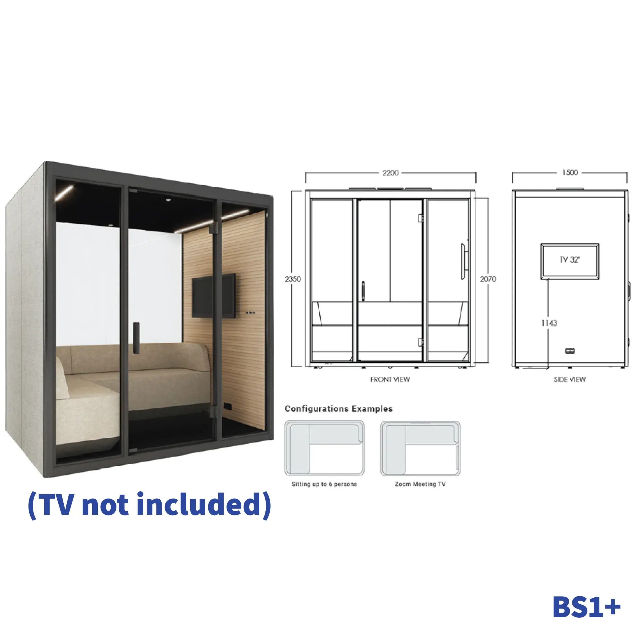 tv-04_2200x