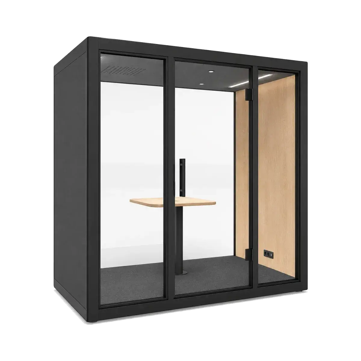 hub-table-normalized-png-Cb7-drJC
