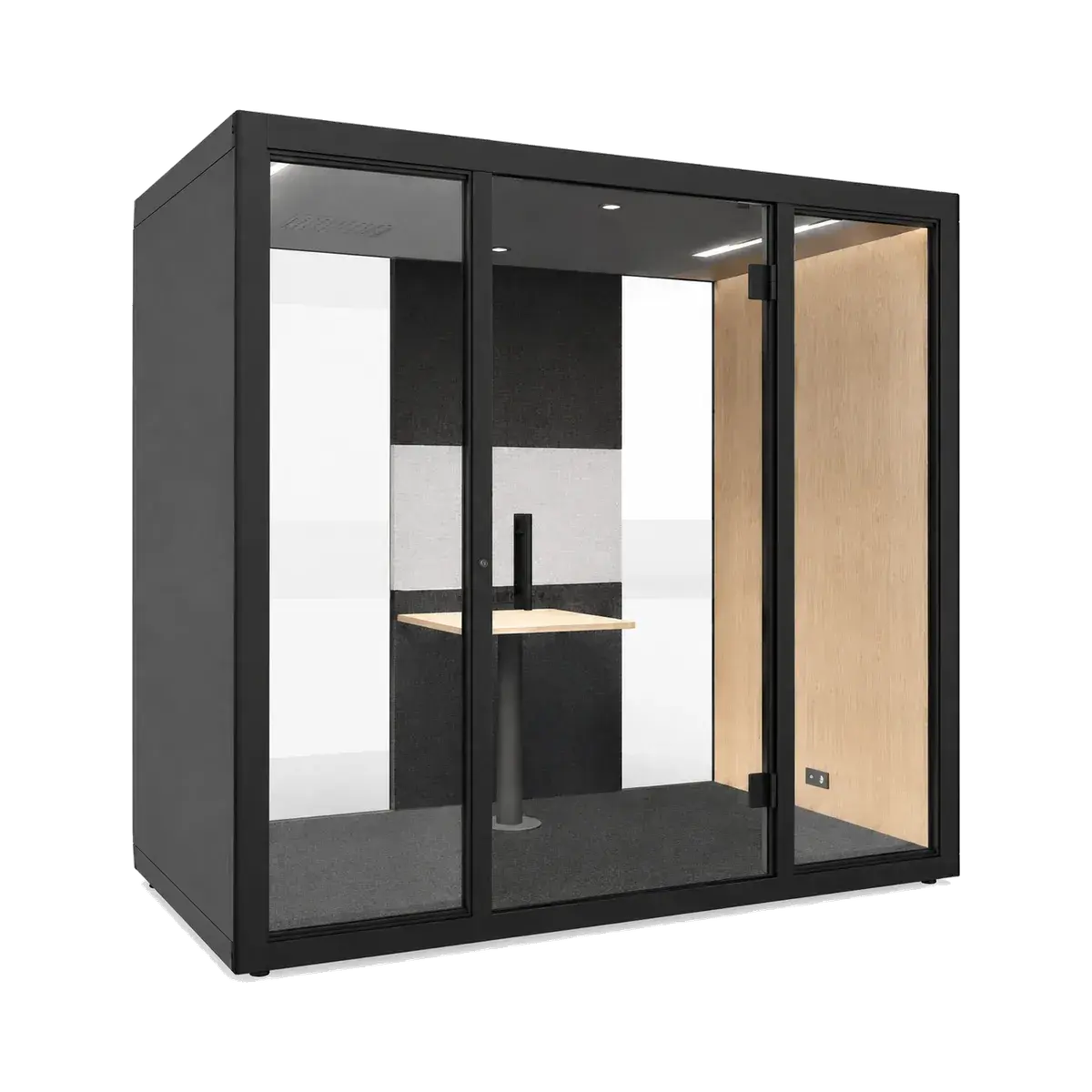 hub-centre-table-whiteboard-normalized-png-BJmOONLV
