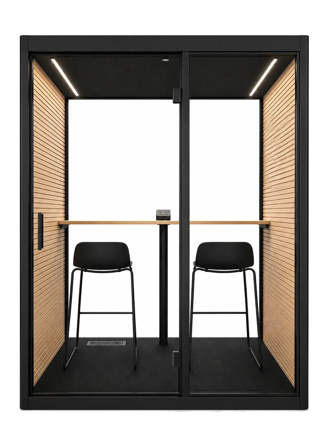 ace-flex-duo-front-transparent.png-CxKi2-R_
