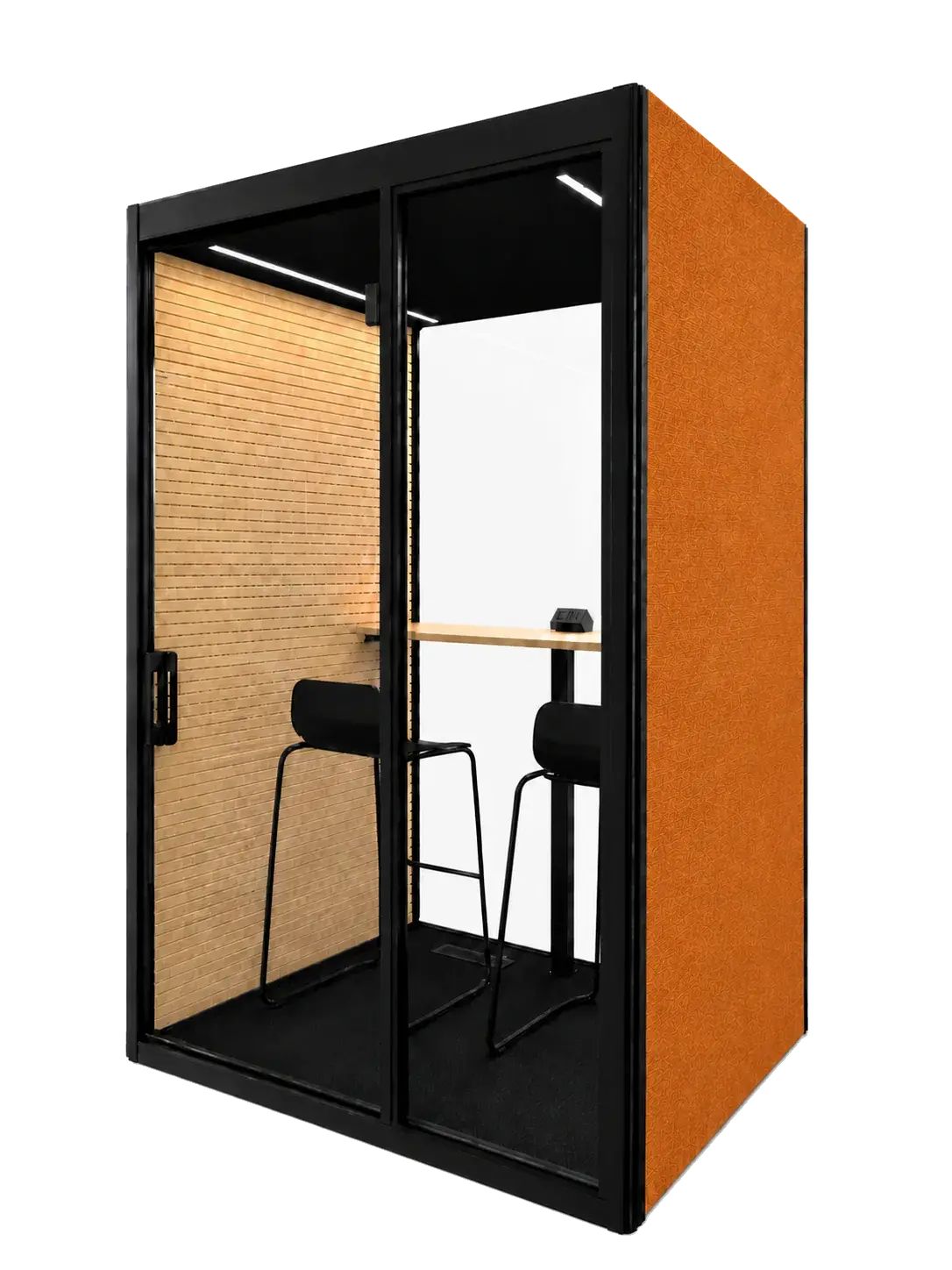 ORANGE SQUAS.png-C7pfcFcQ