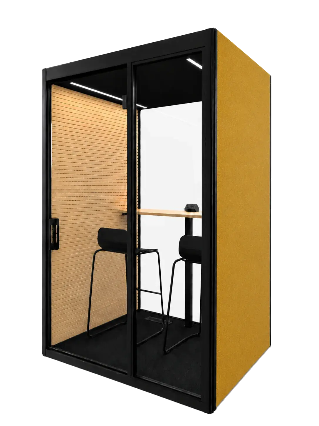 yellow.png-J-aXOnD6