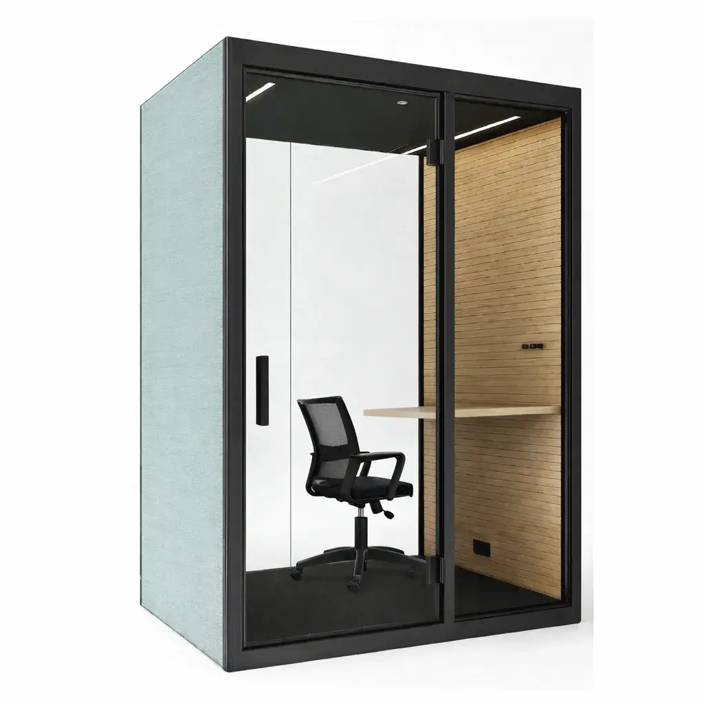 s-pod-with-eco-chair