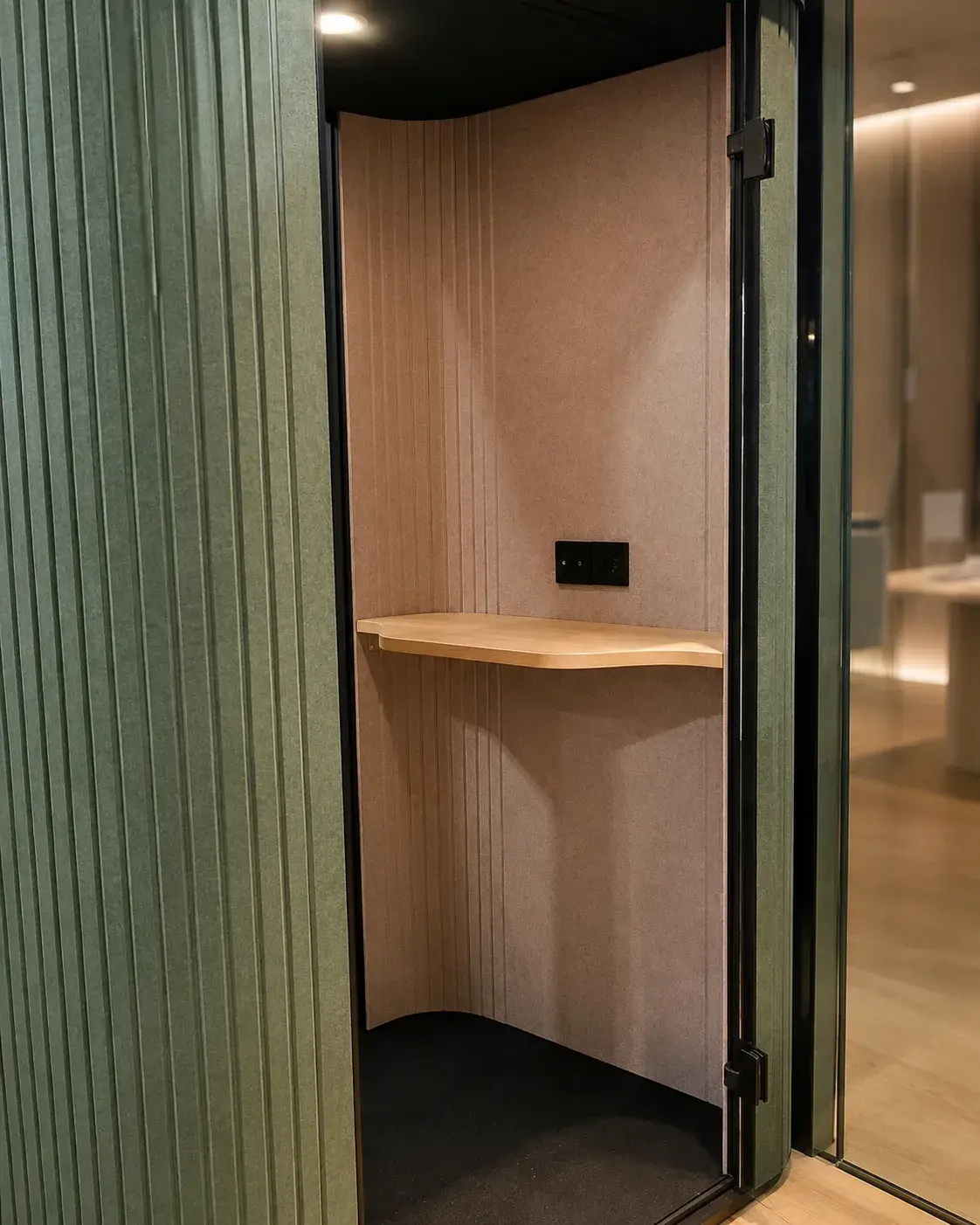 pod-interiors