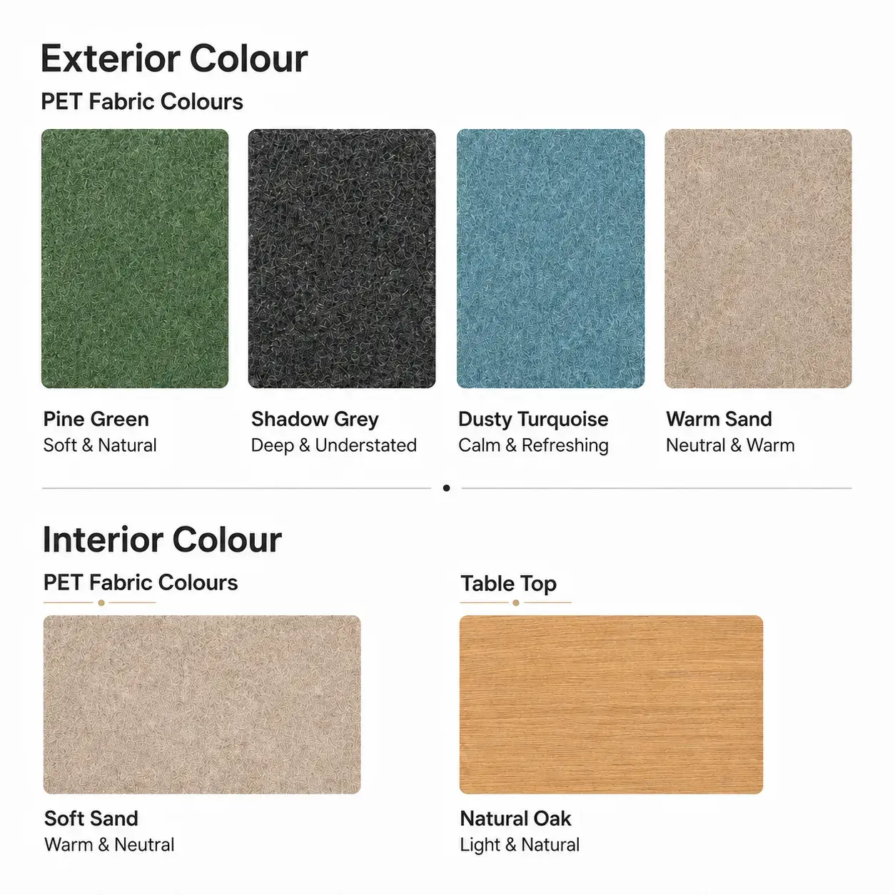 colour-charts