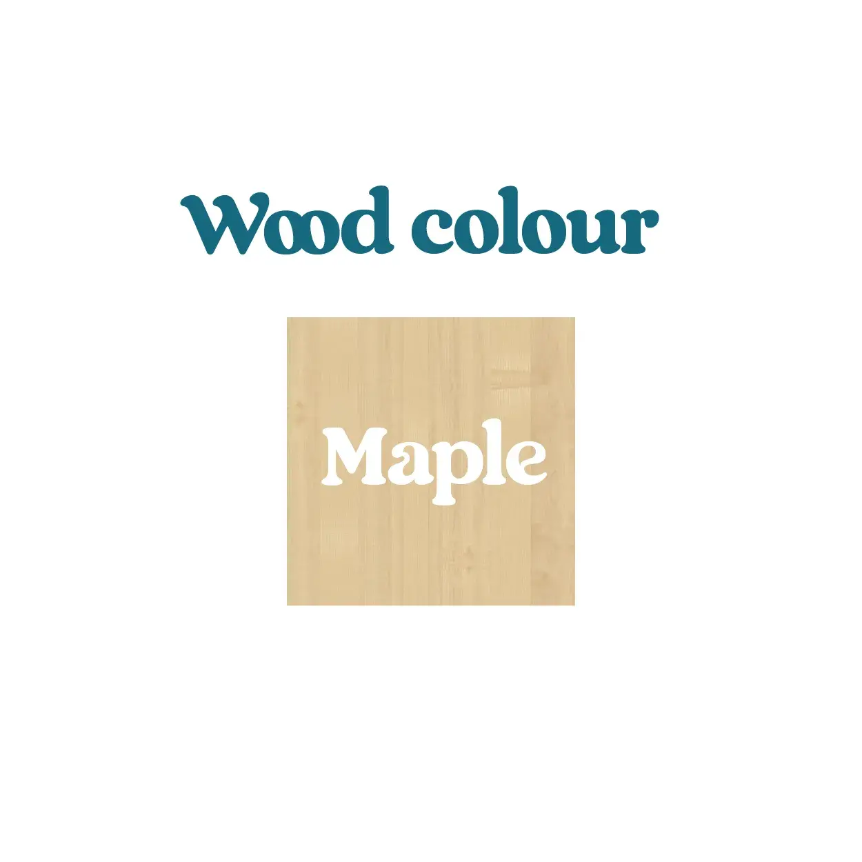maple-01