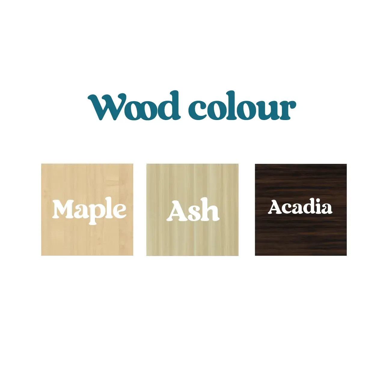 colour-charts-for-desk-03