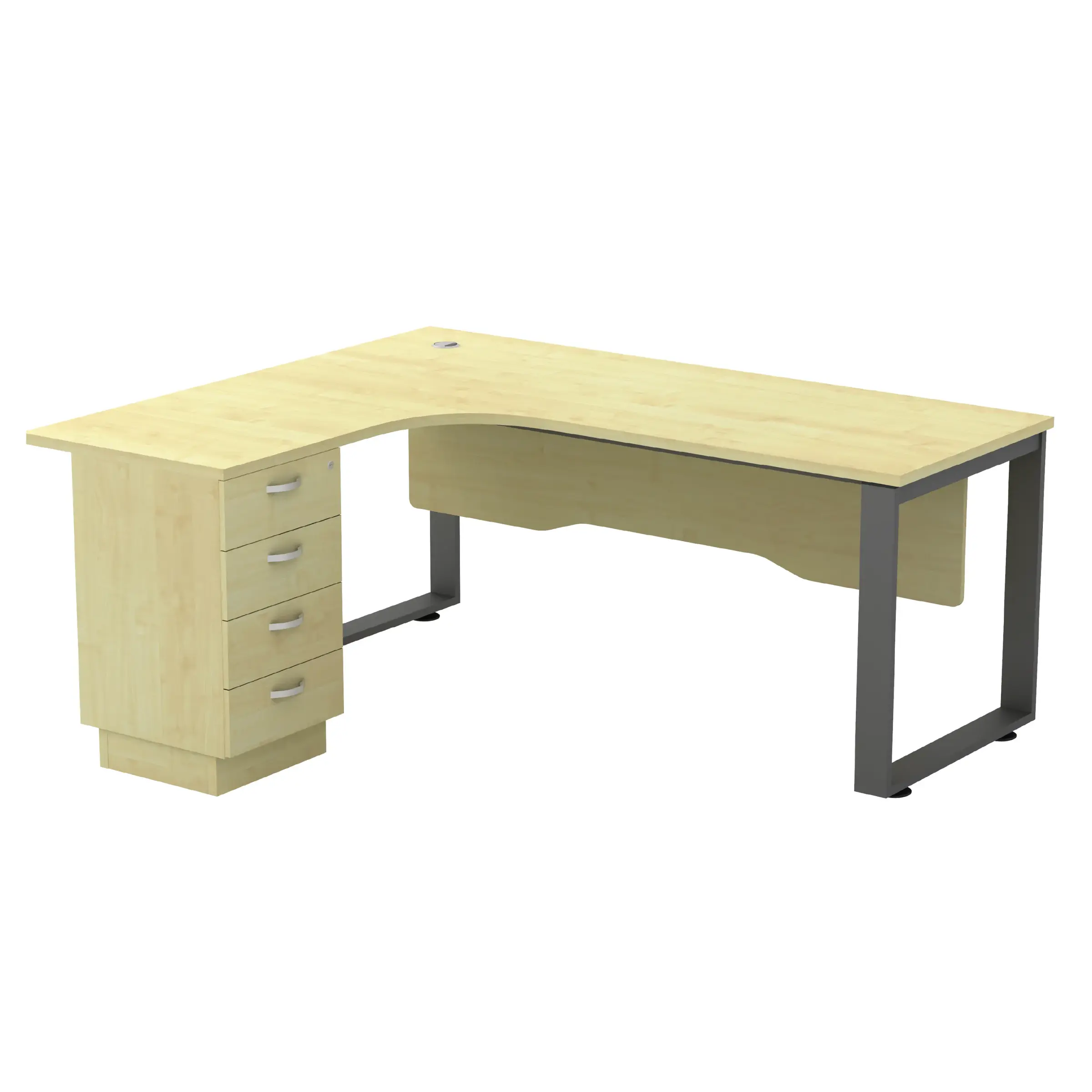 sqw-01_2890x