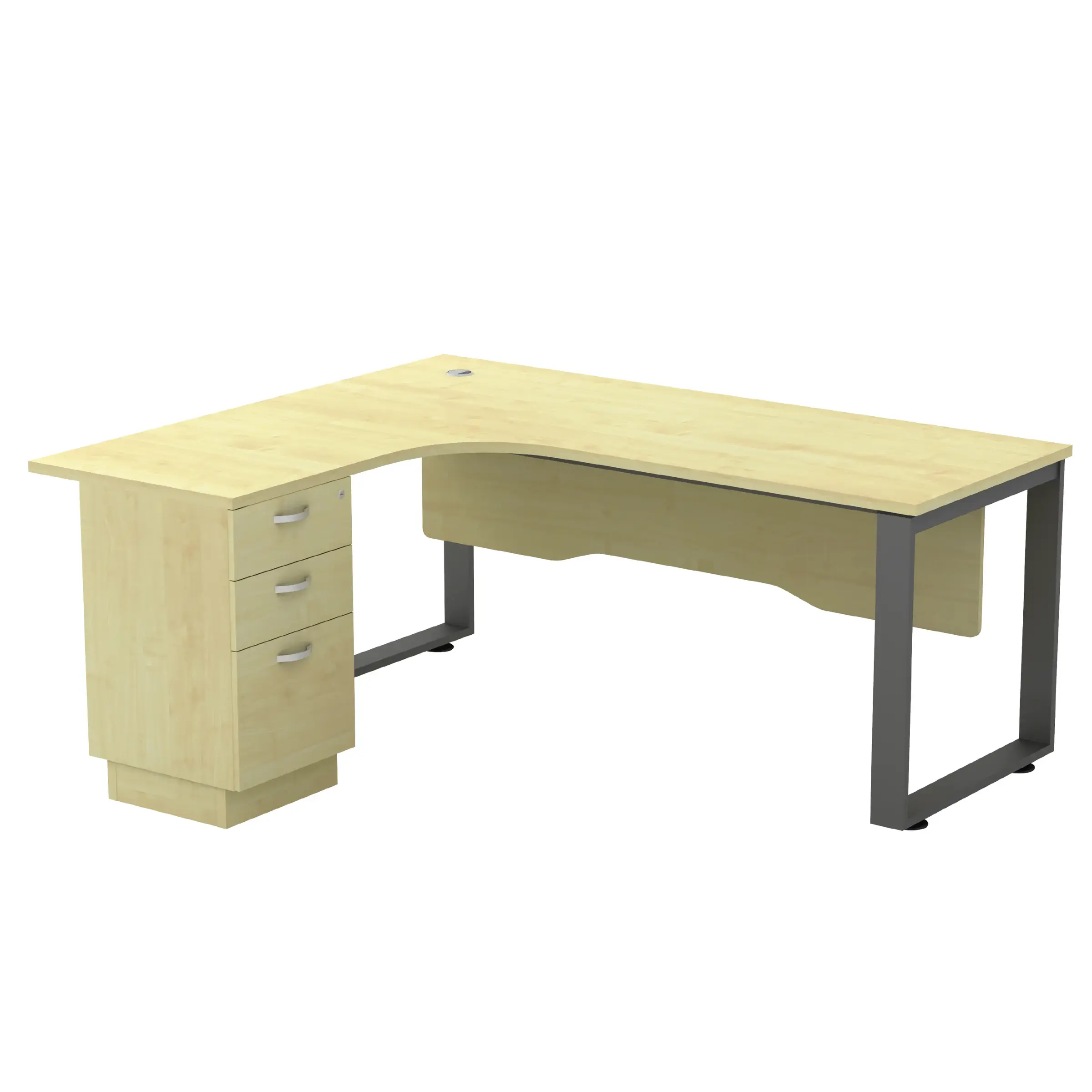sqw-02_2890x