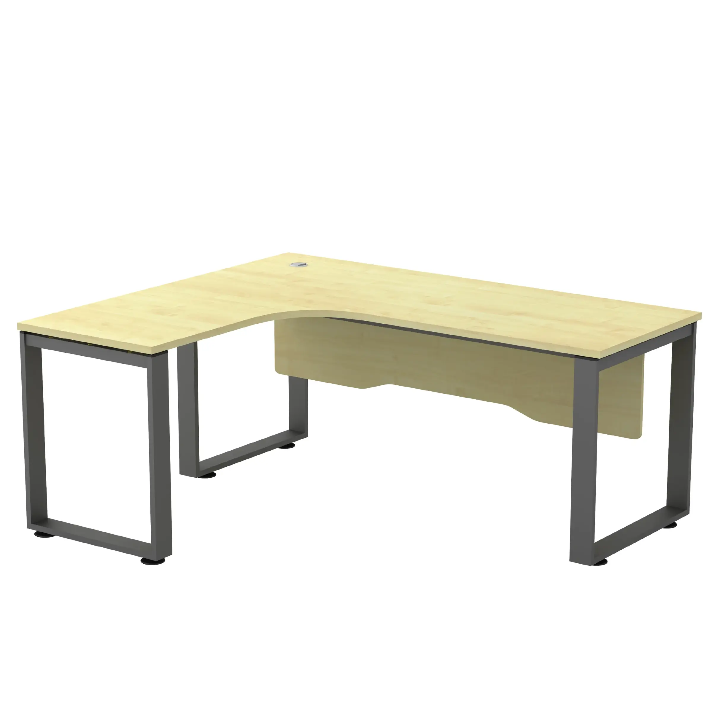 sqw-05_2890x
