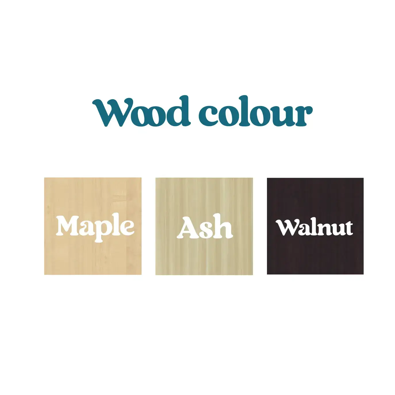 colour