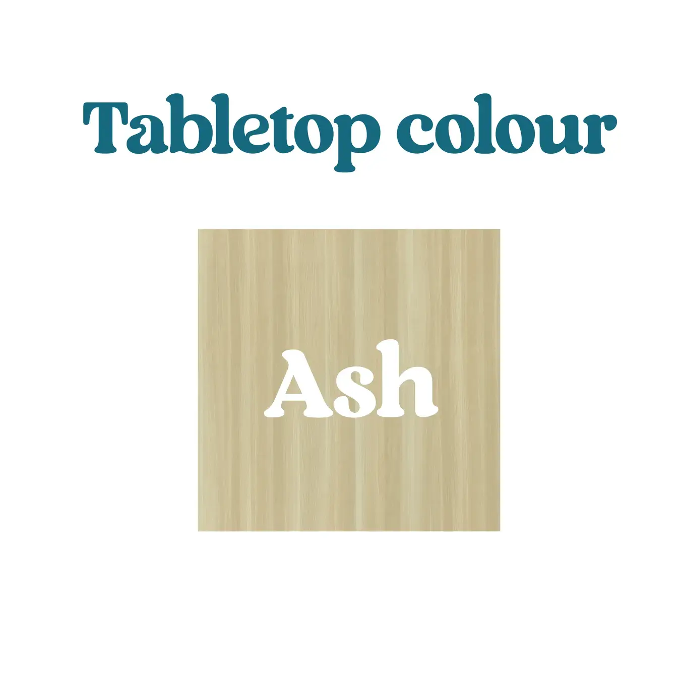 ash