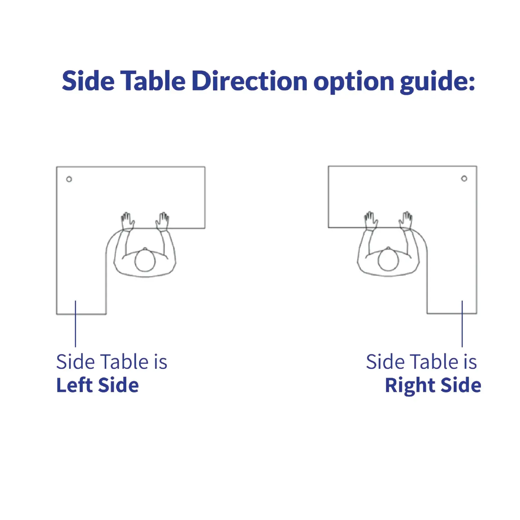 l-shape-side-01_1680x