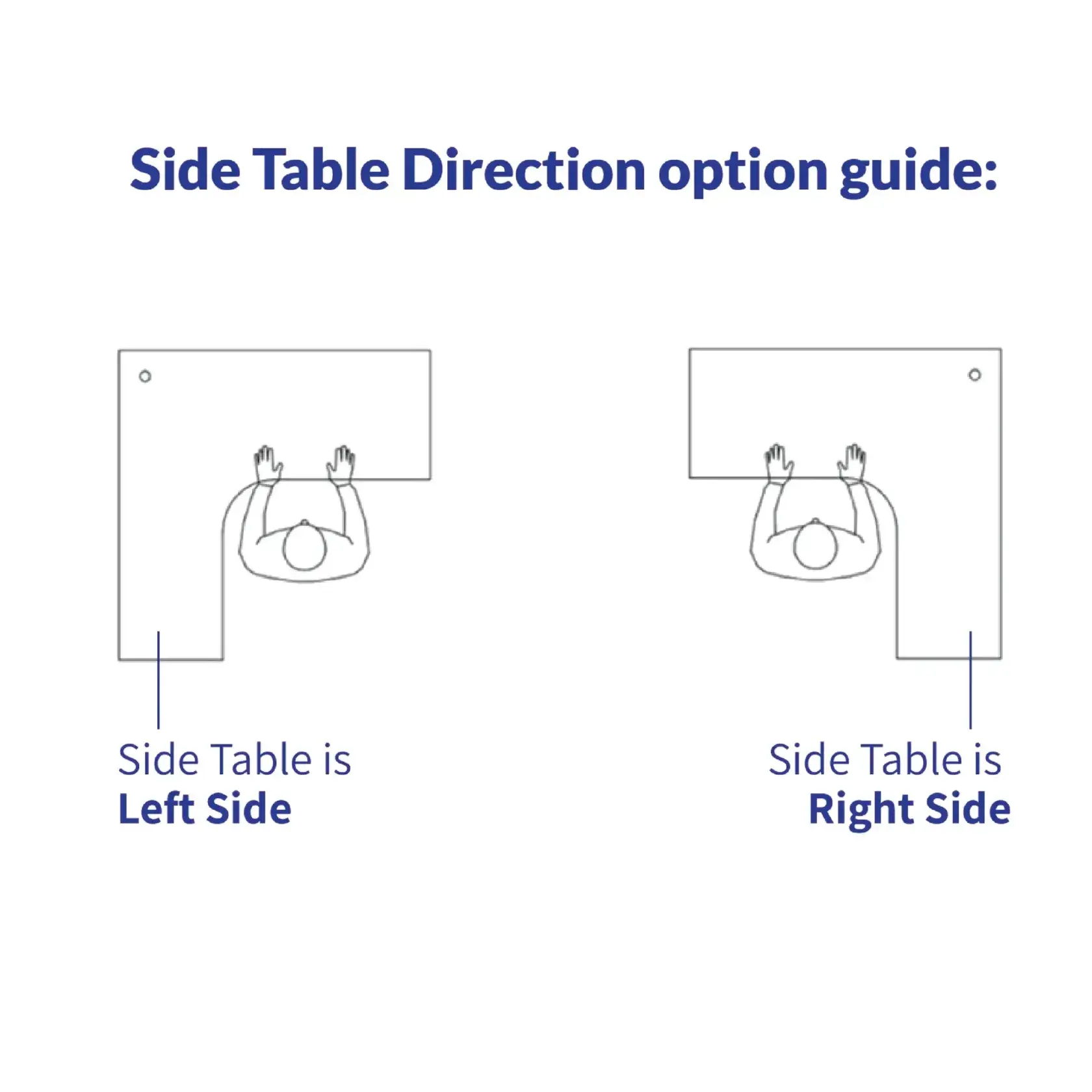 l-shape-side-01-2048x_1680x