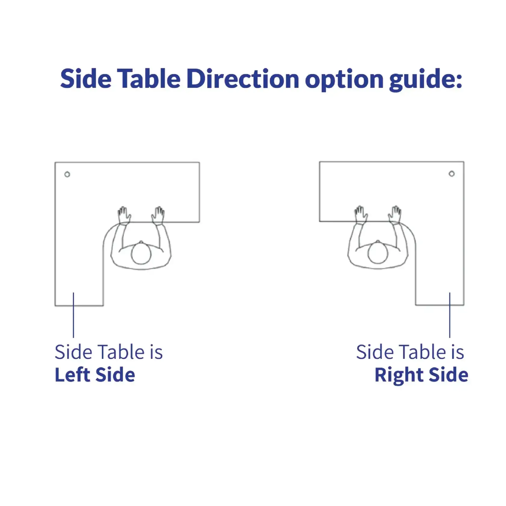 l-shape-side-01-2048x_1680x