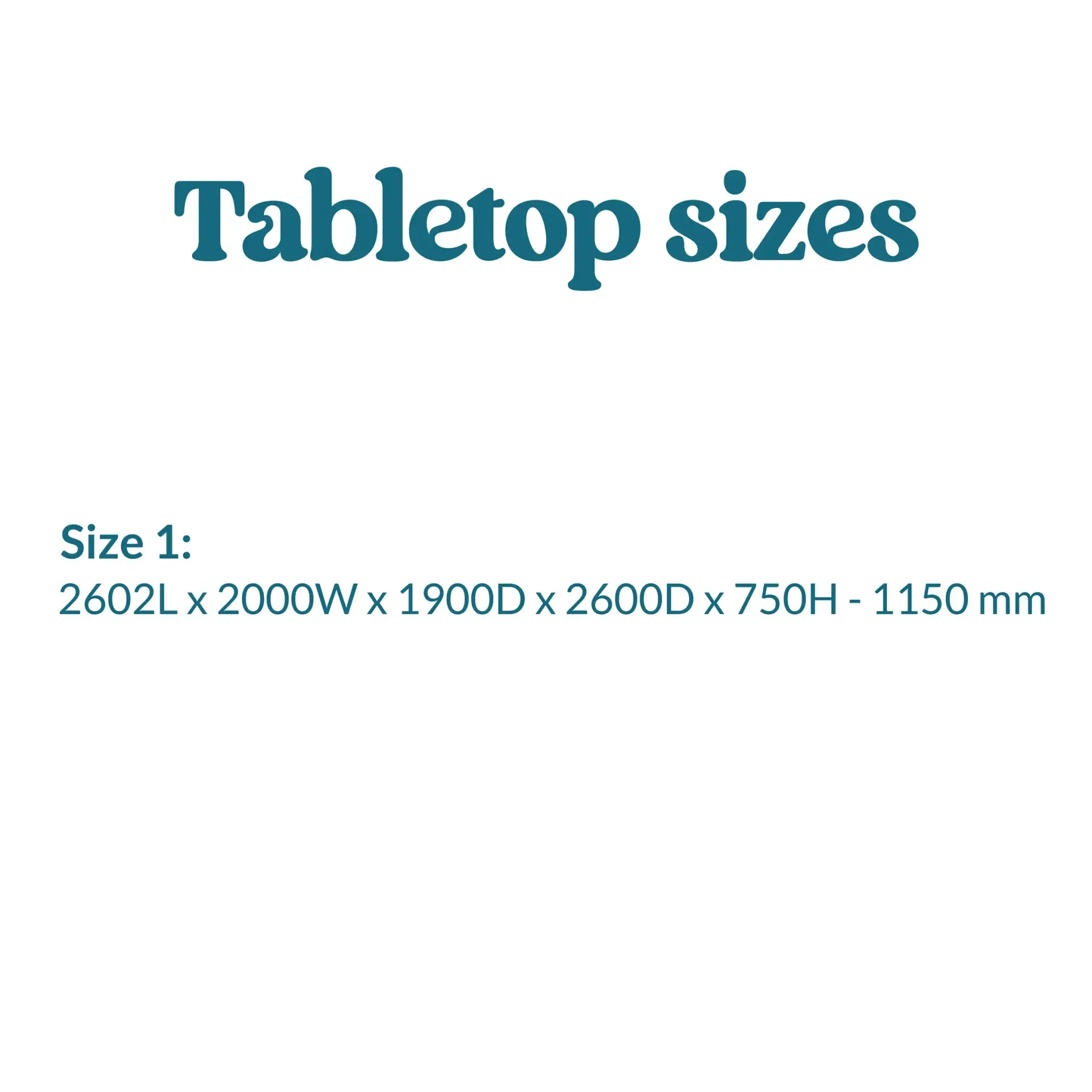 78728781_2048x