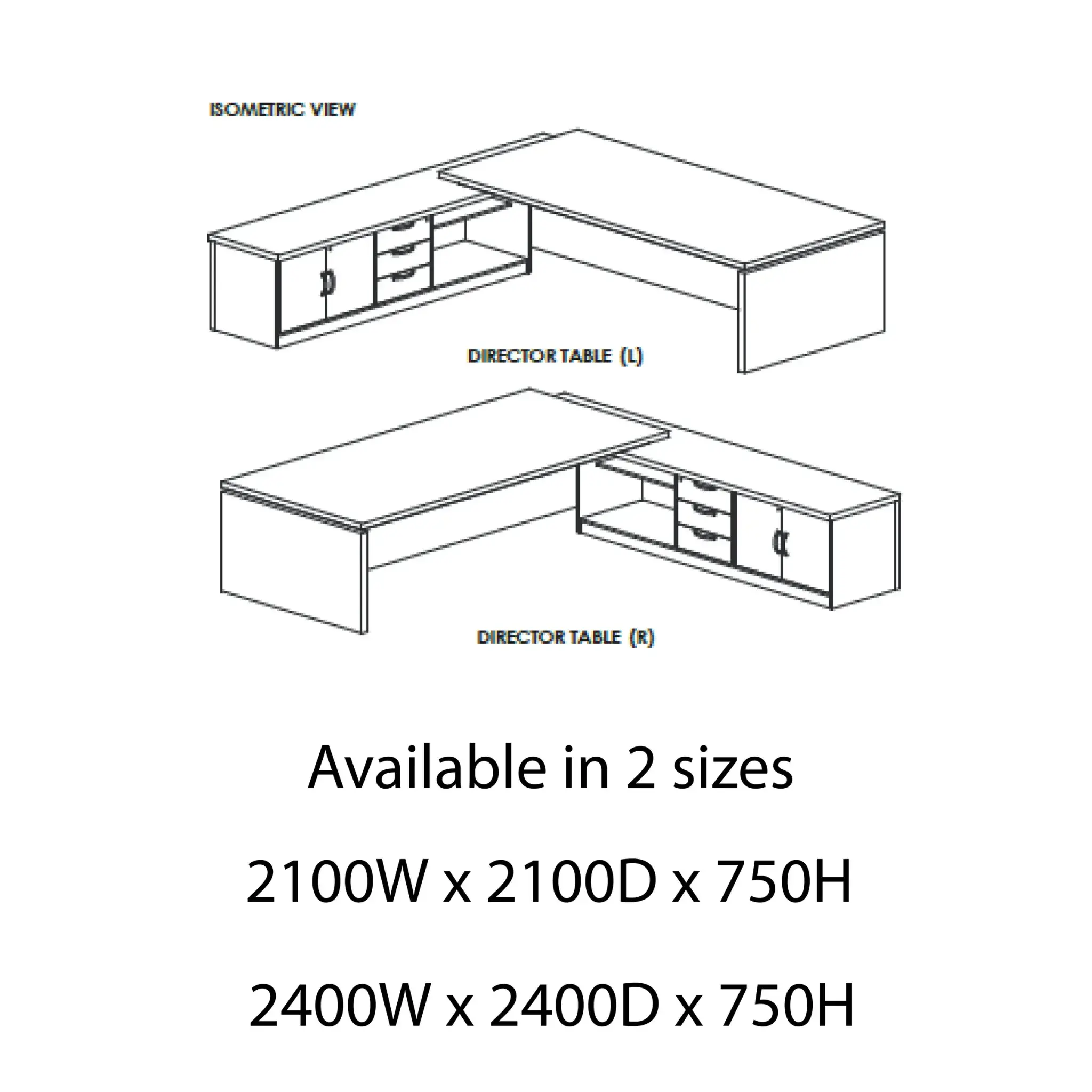 78220594_2048x