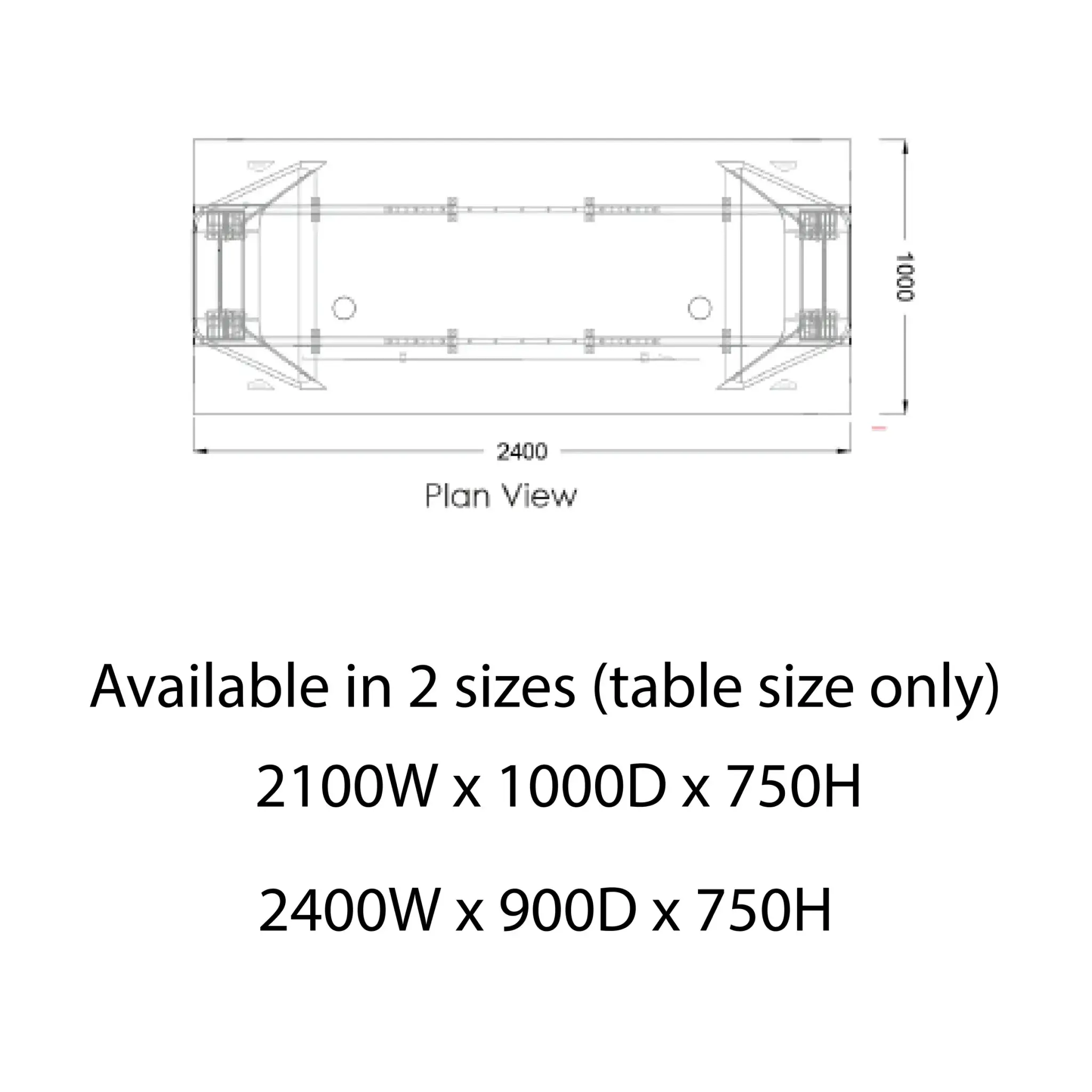 78221185_2048x