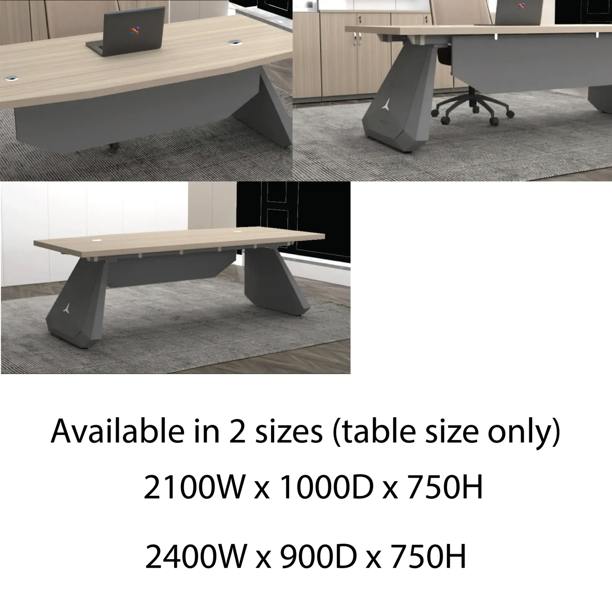 78221393_2048x
