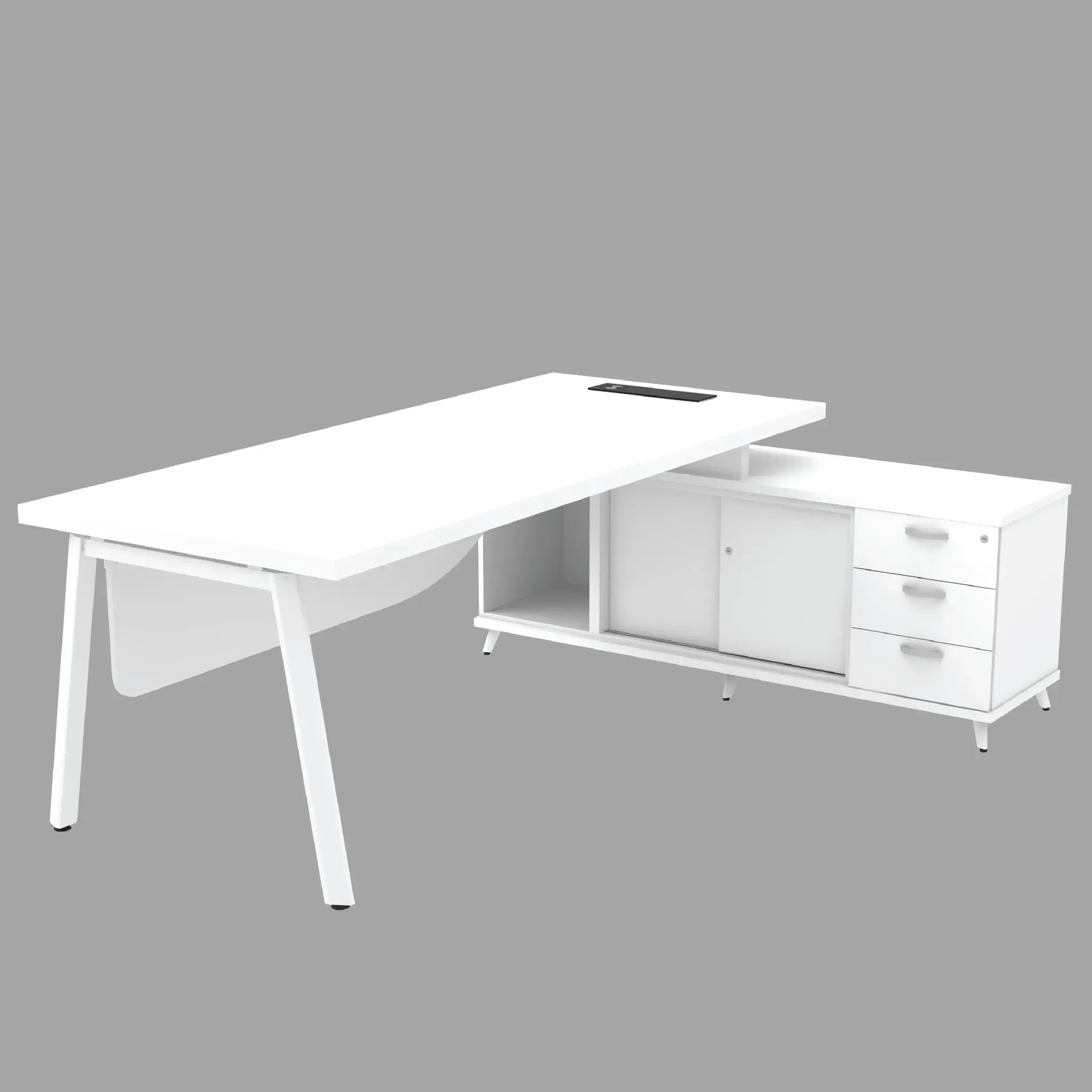 as-12_2048x