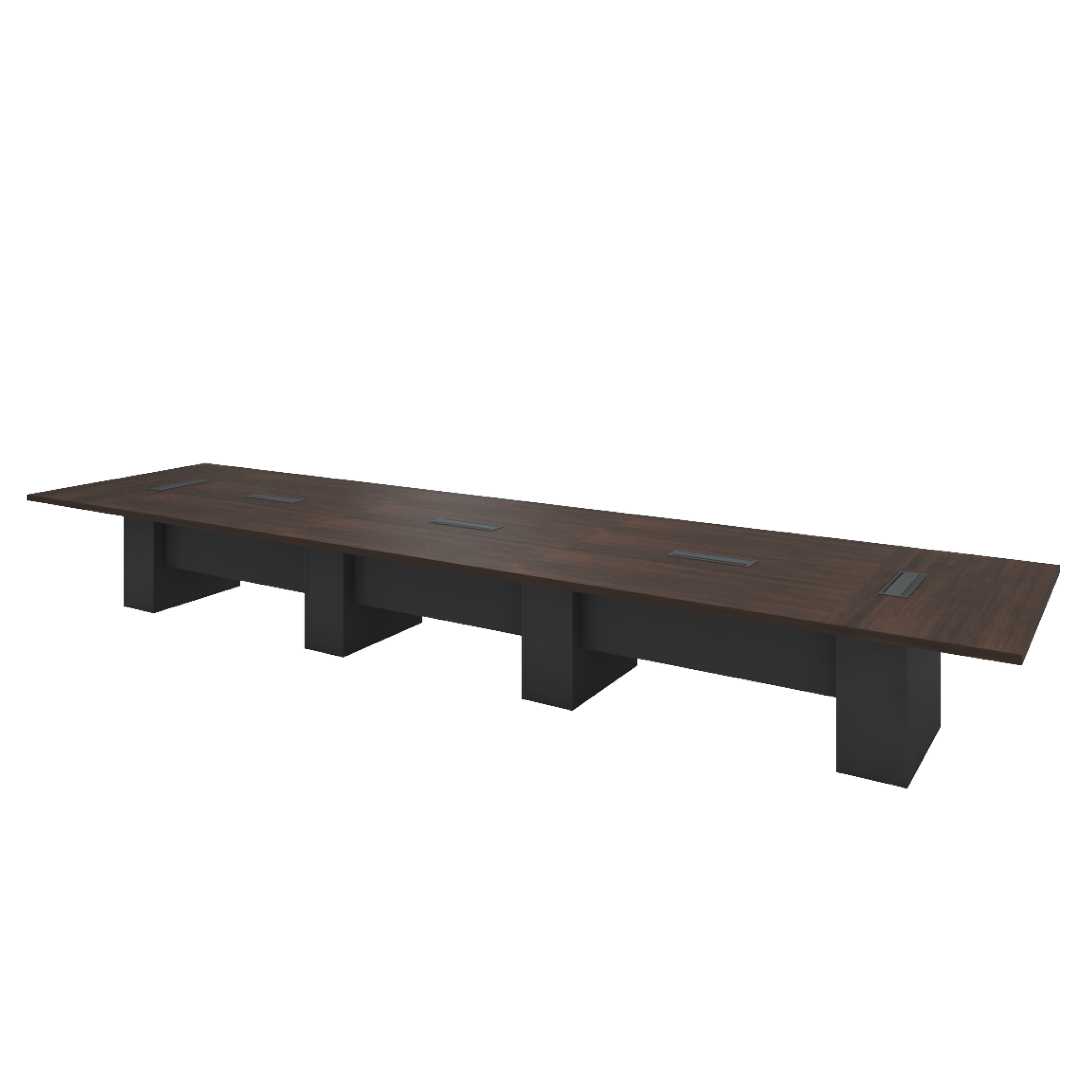 s-01