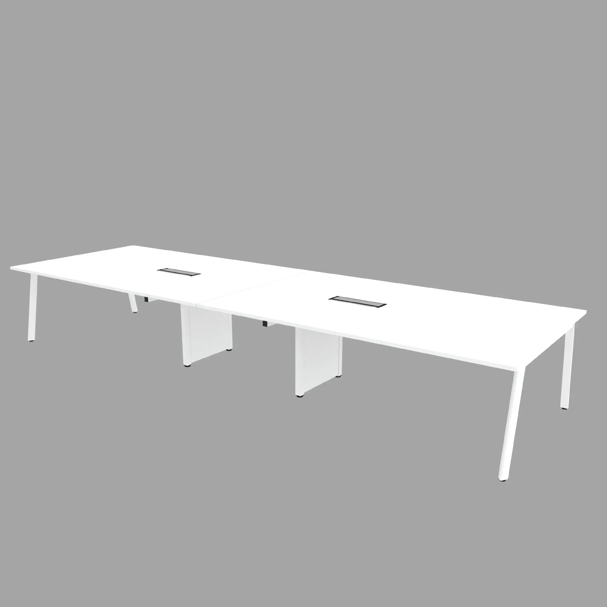 as-03_2048x