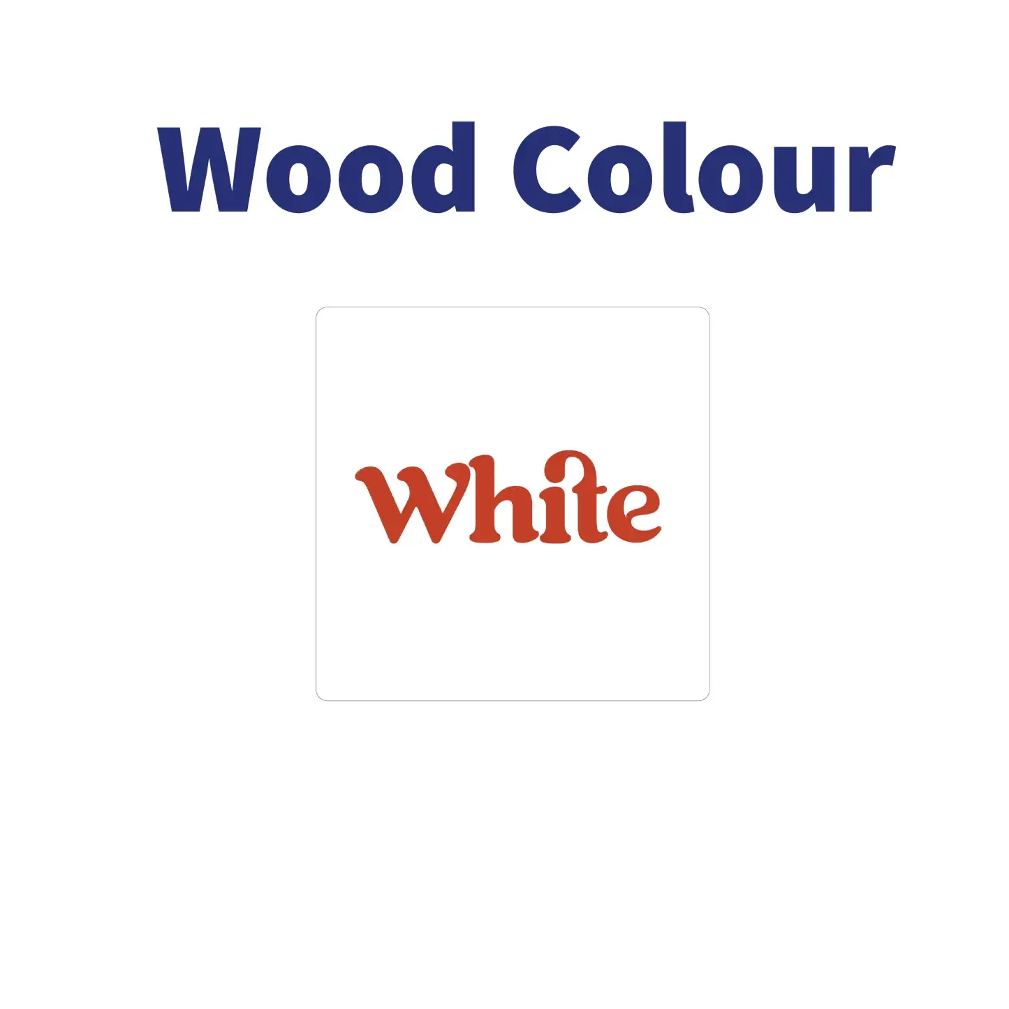 white-01_1445x