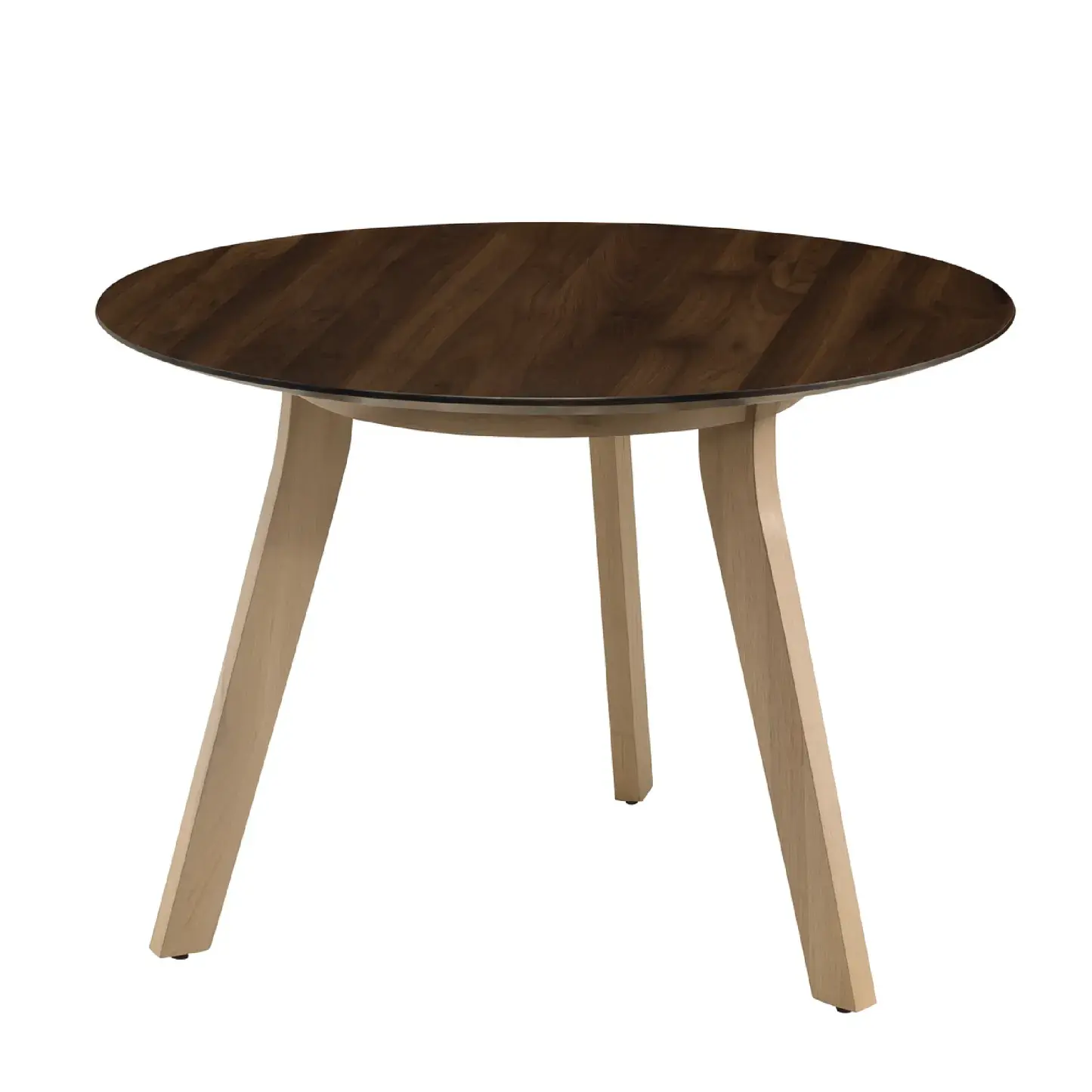 mx2-08_1445x