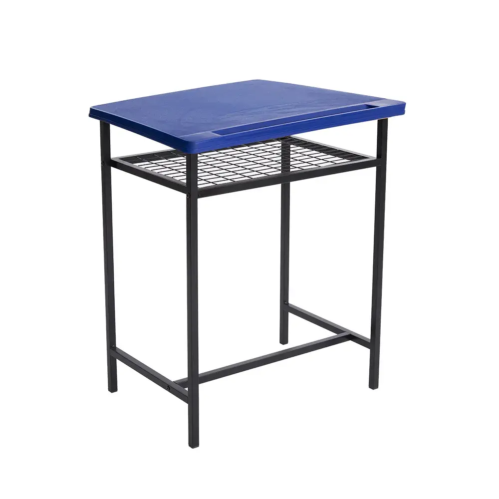 R2-06-09-Study-Table-Chair-02