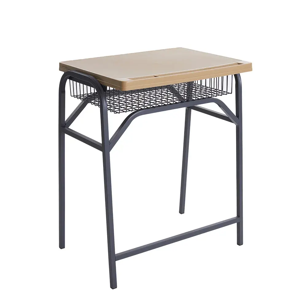 R2-06-09-Study-Table-Chair-03