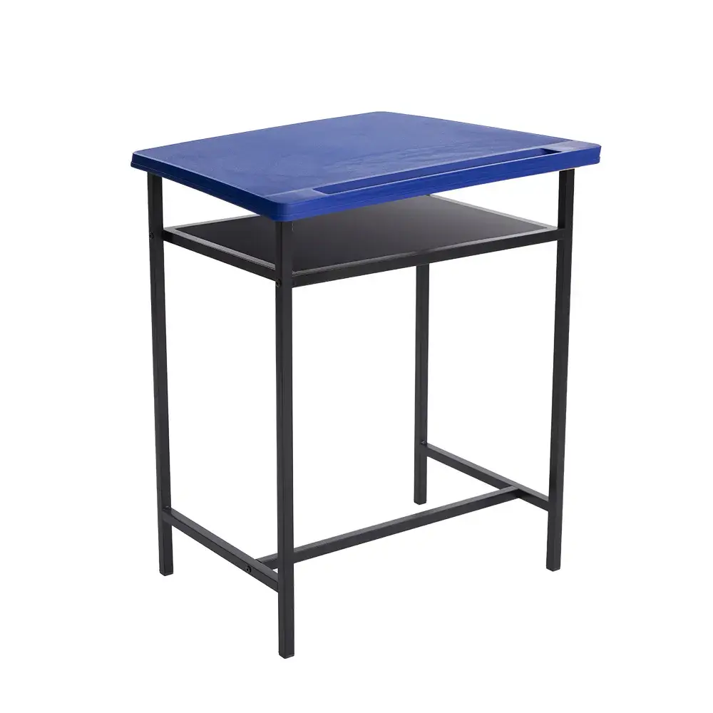 R2-06-09-Study-Table-Chair-04