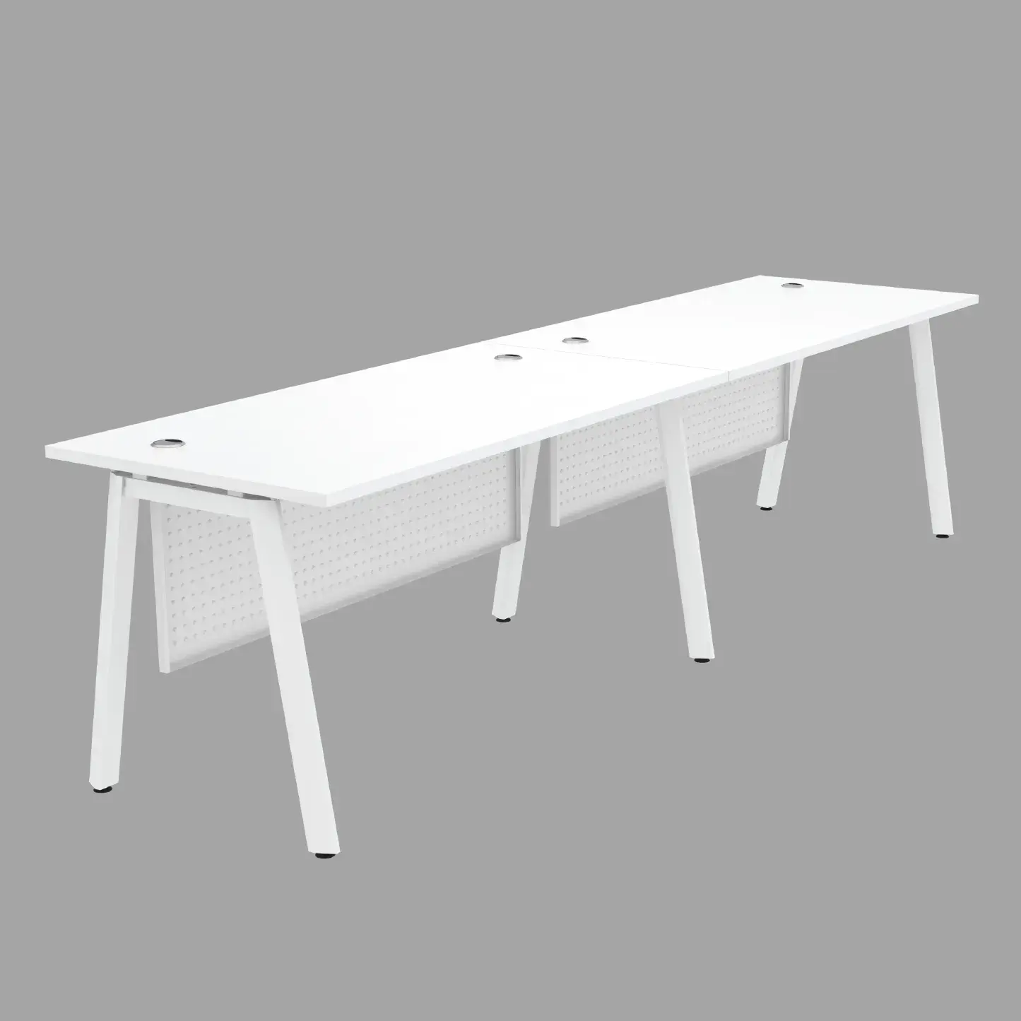 as-14_1445x