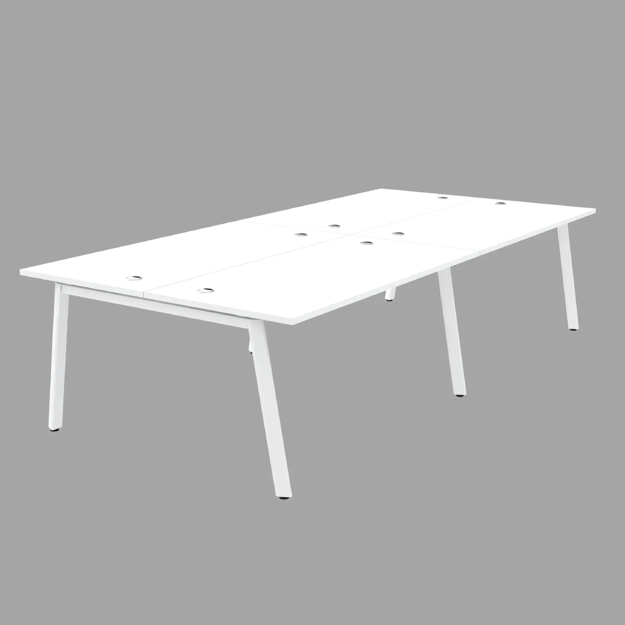 as-13_2048x