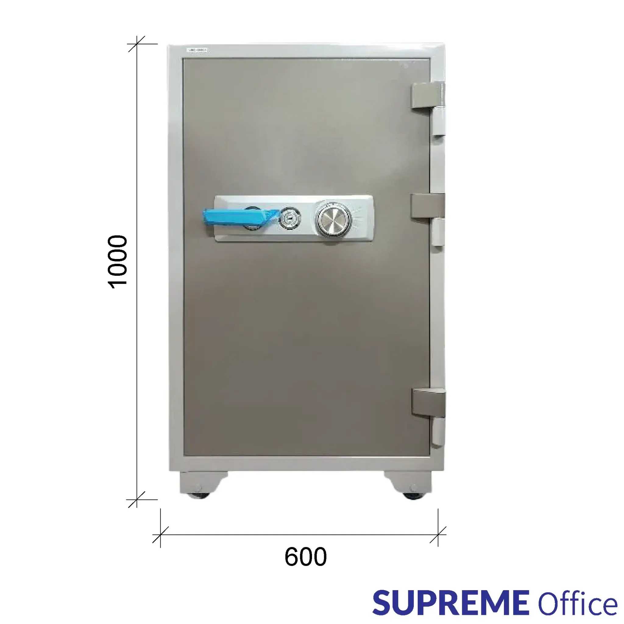 60000934_2048x