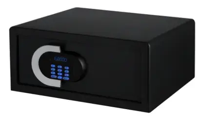 10G200