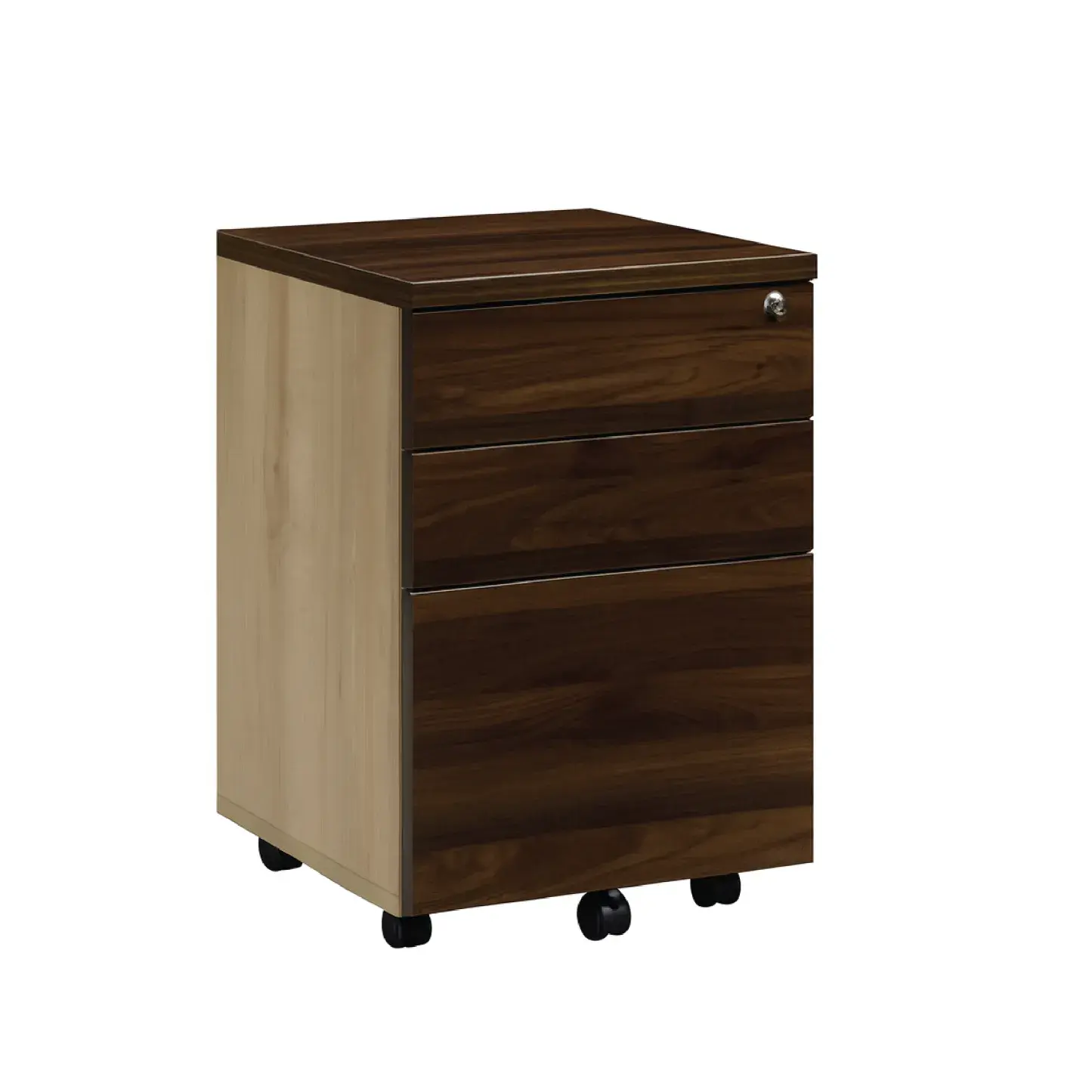 mx2-02_1445x