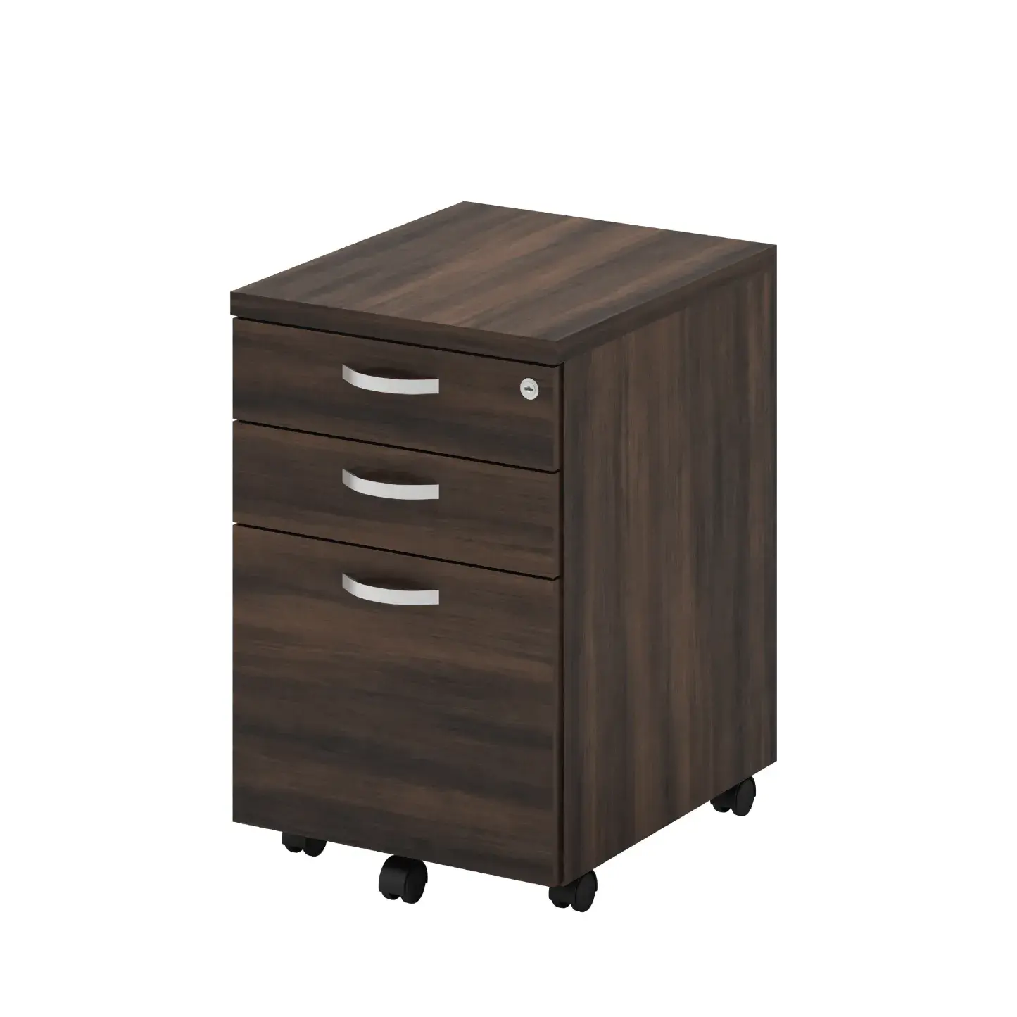 qww-03_1445x