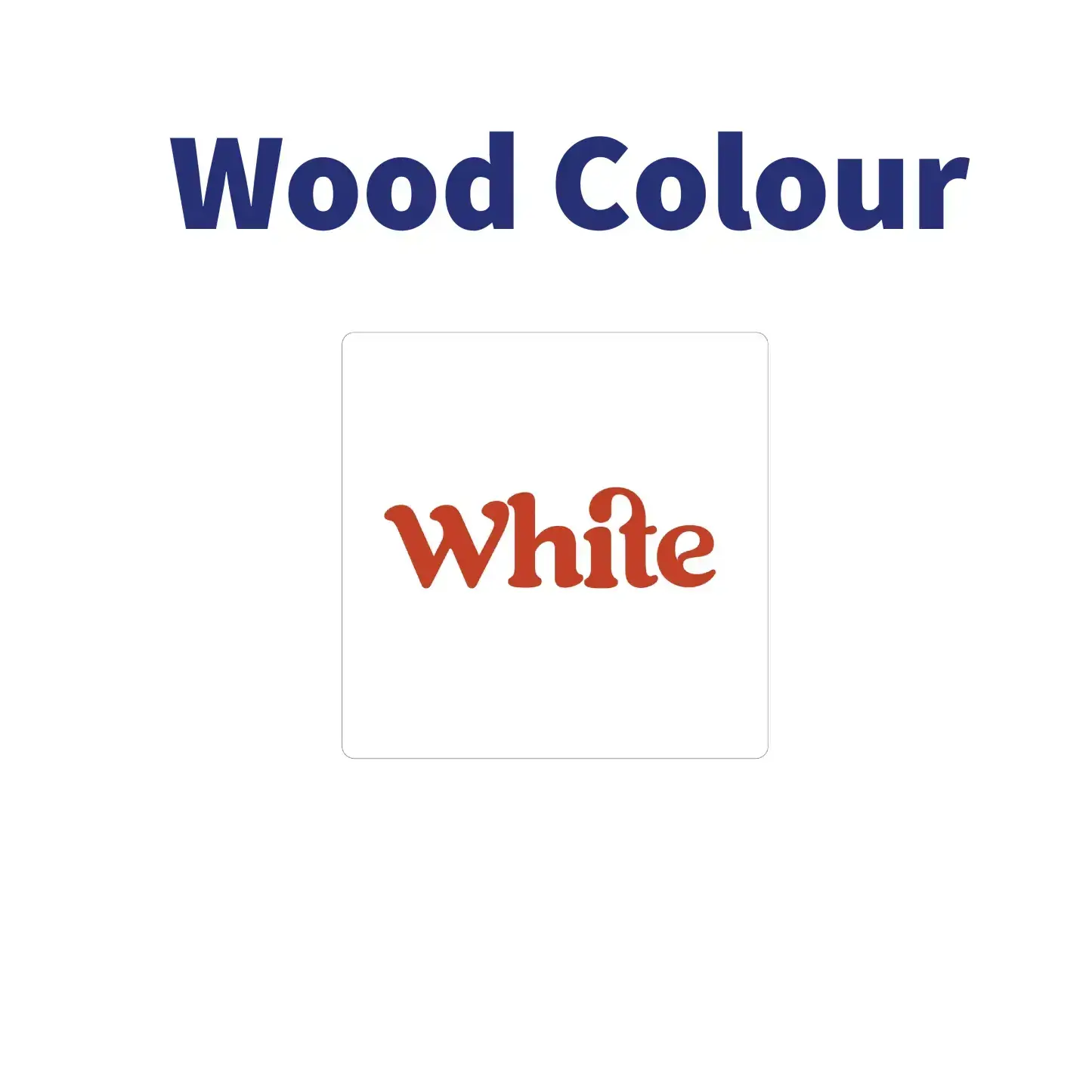 white-01_1445x