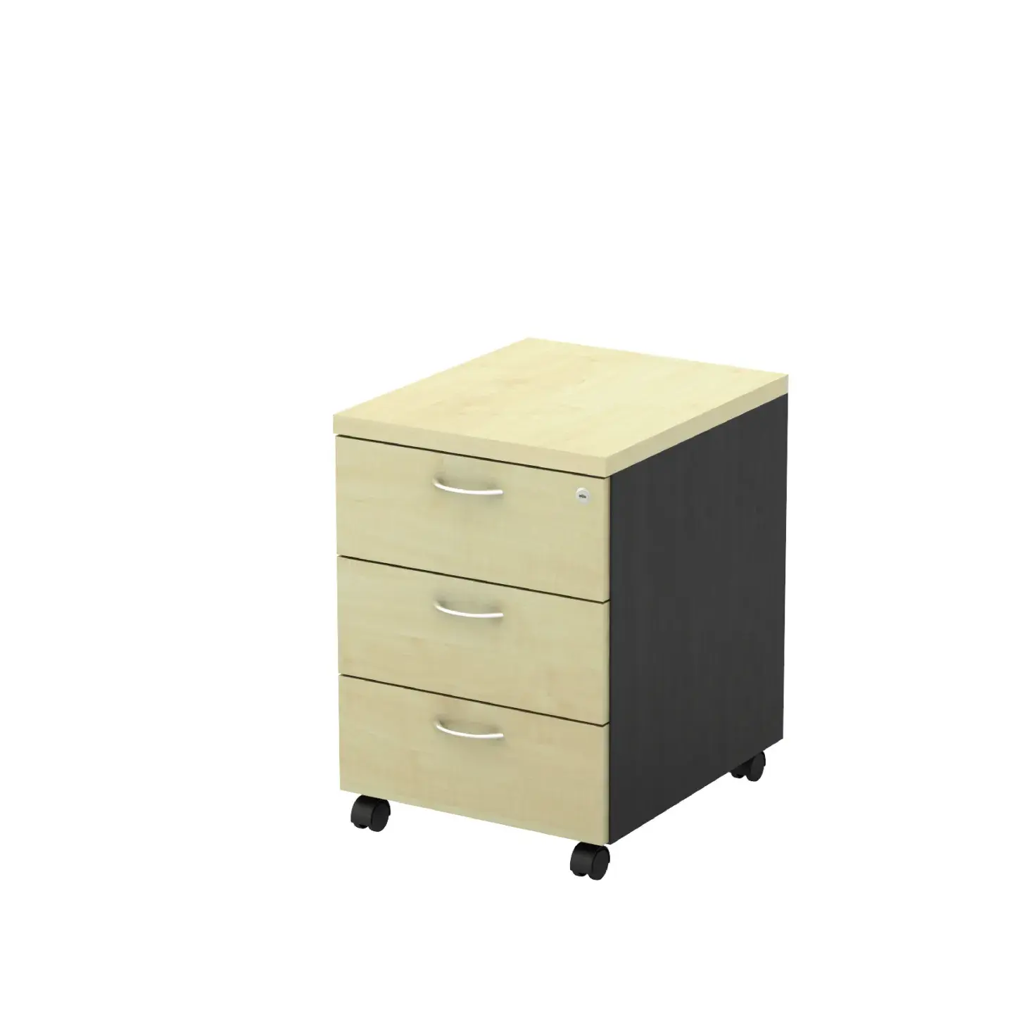 tt-24_1445x