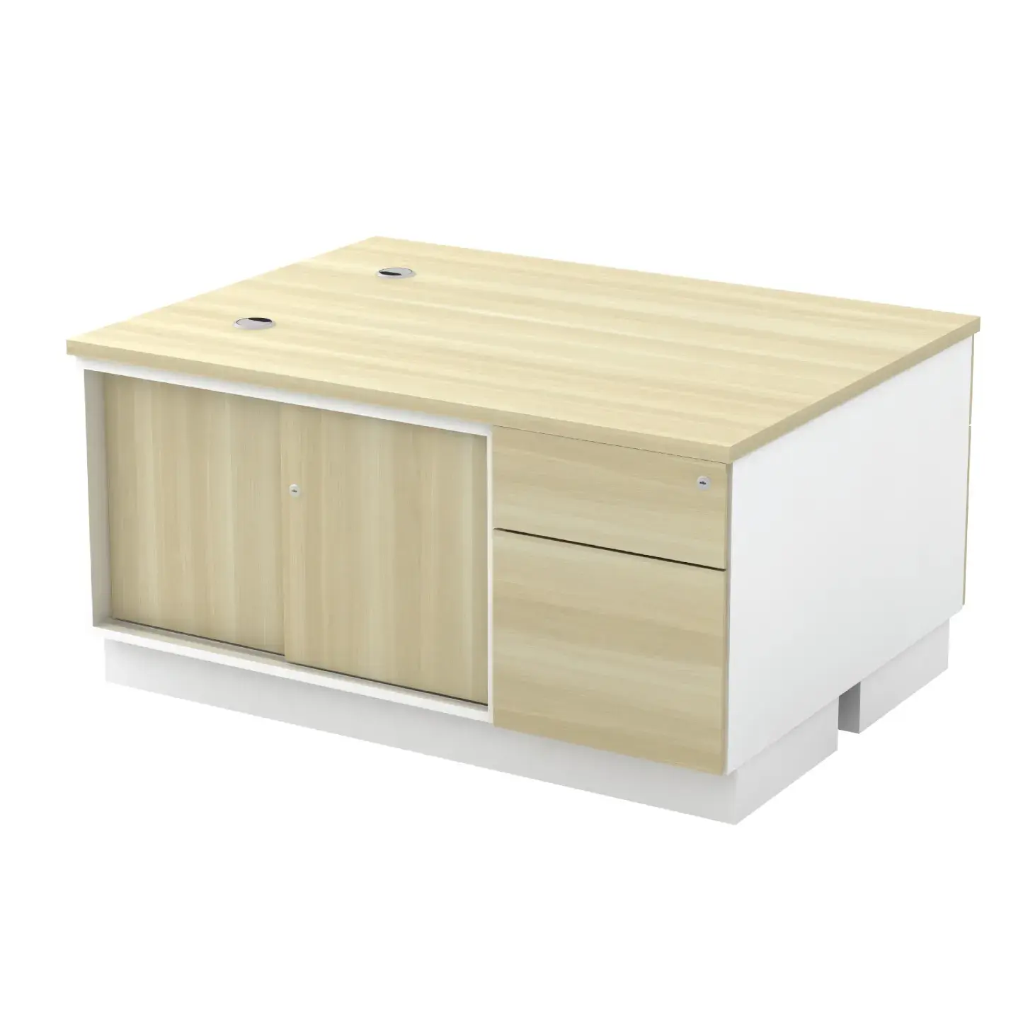 cabi-08_1445x