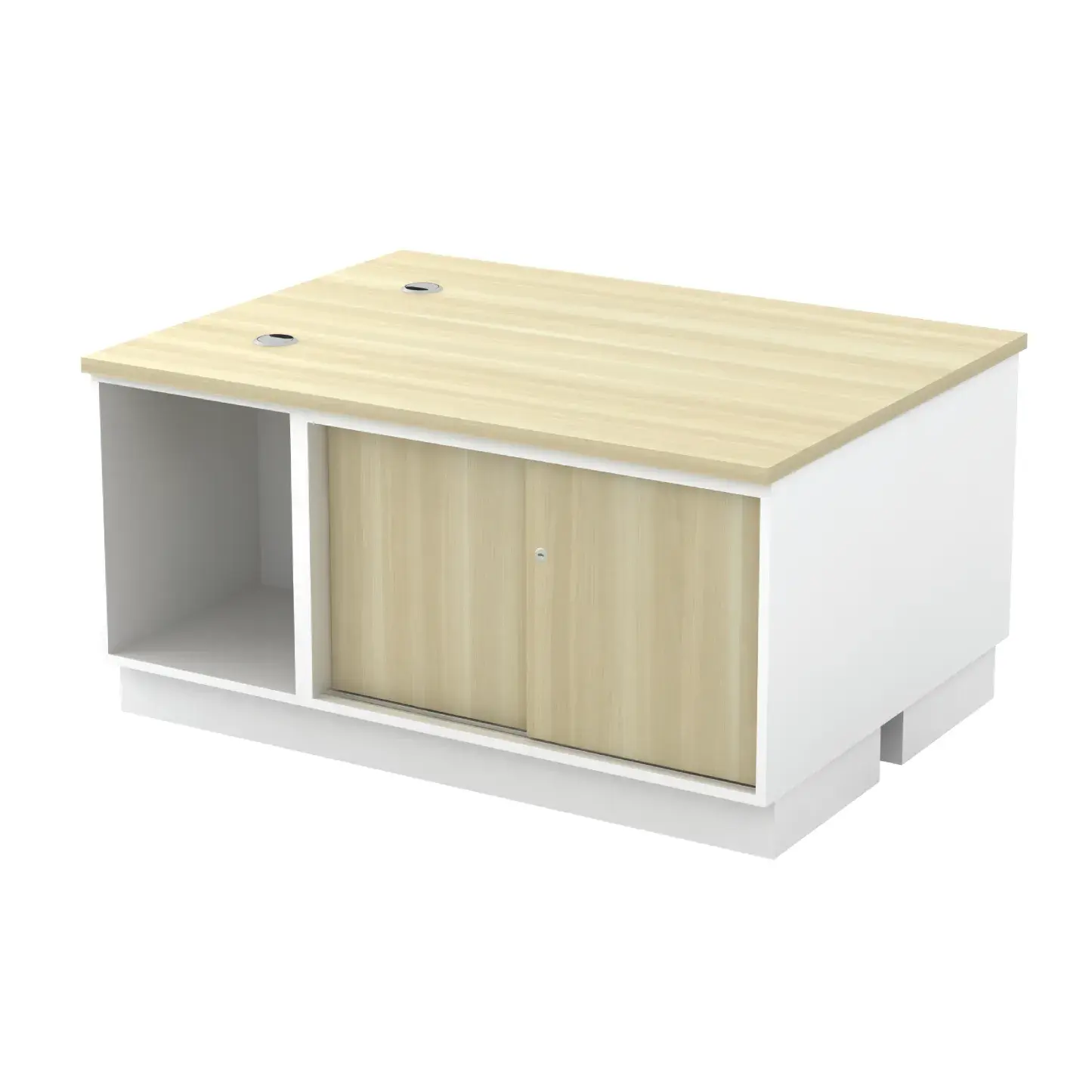 cabi-09_1445x