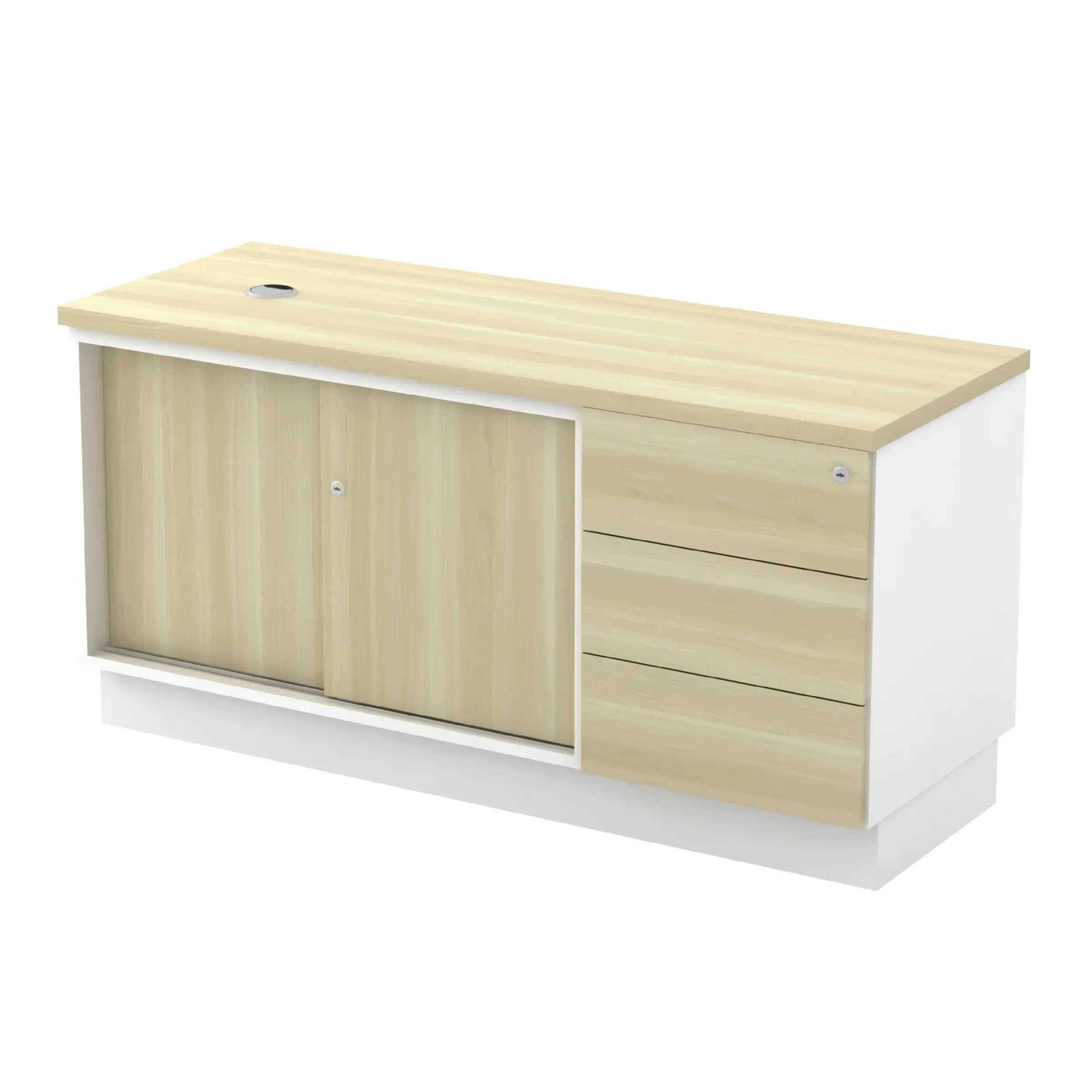 cabi-07_2890x
