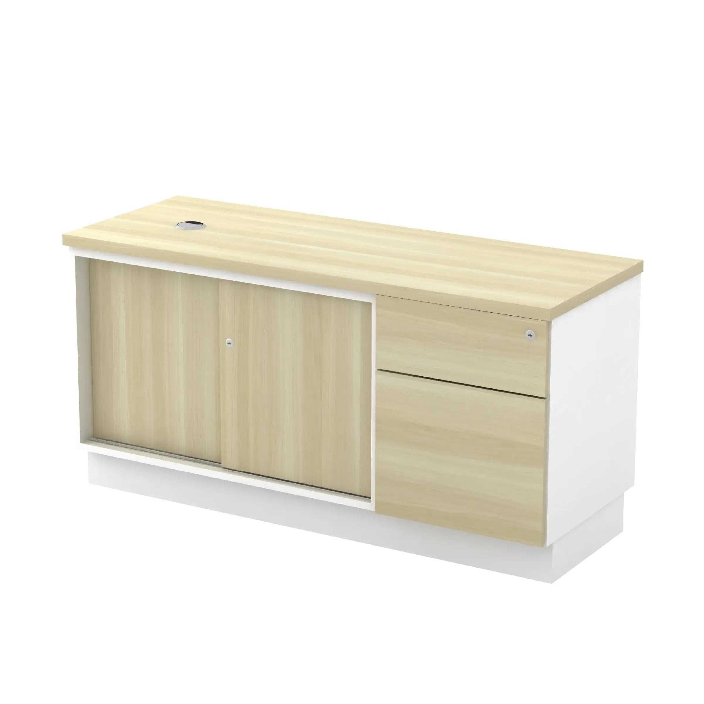 cabi-02_2890x