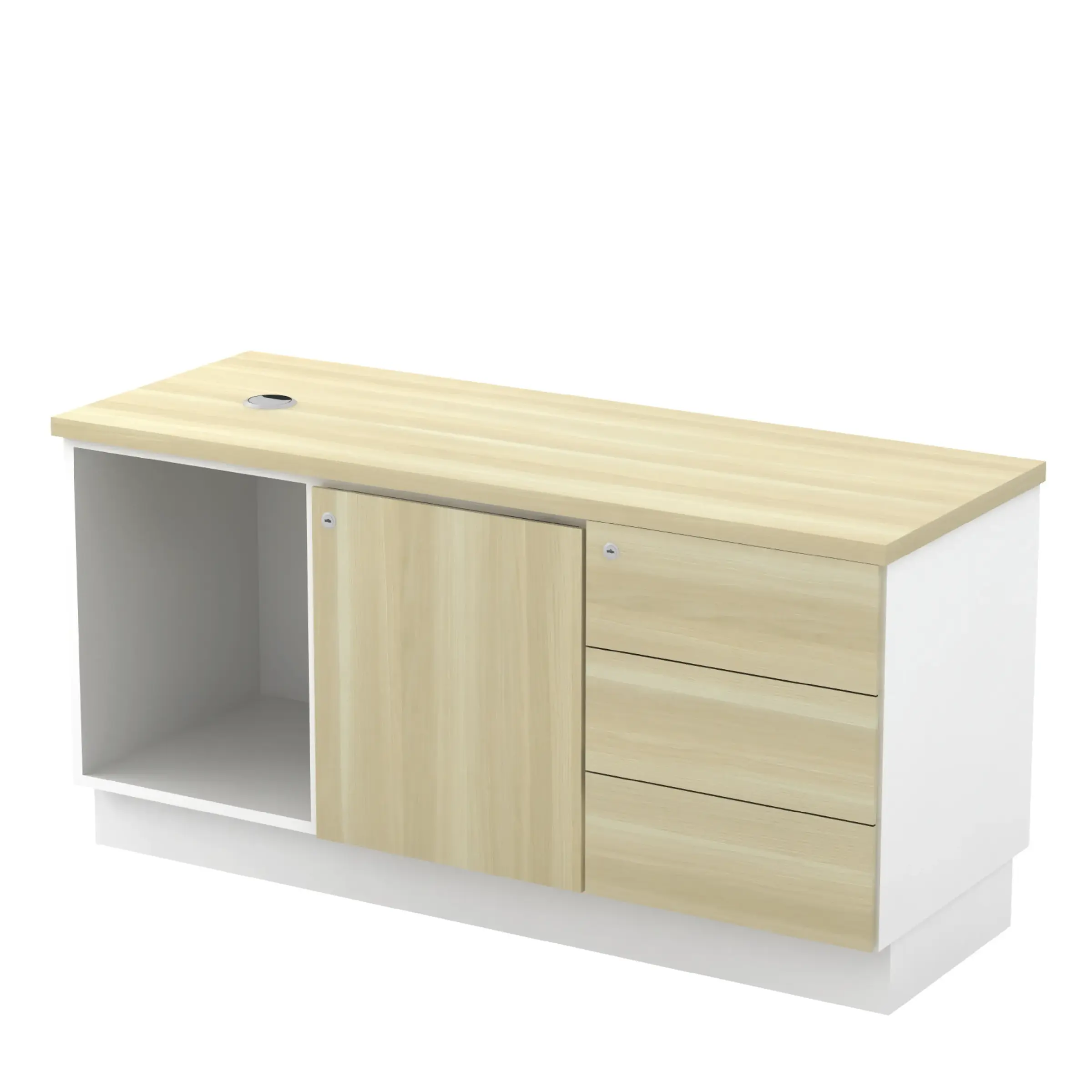 sl55-v-12_2890x