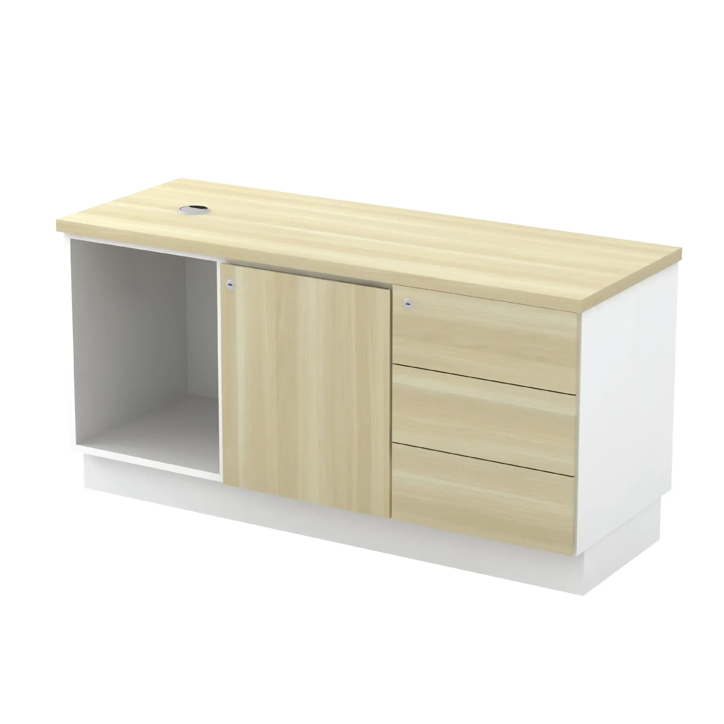 cabi-03_2890x