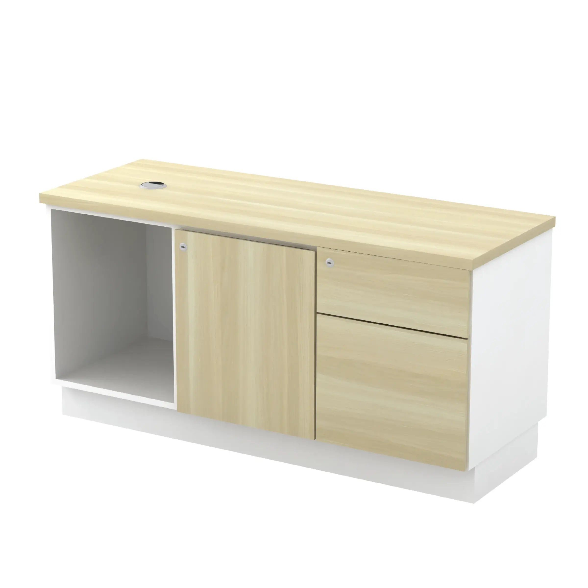 cabi-04_2890x